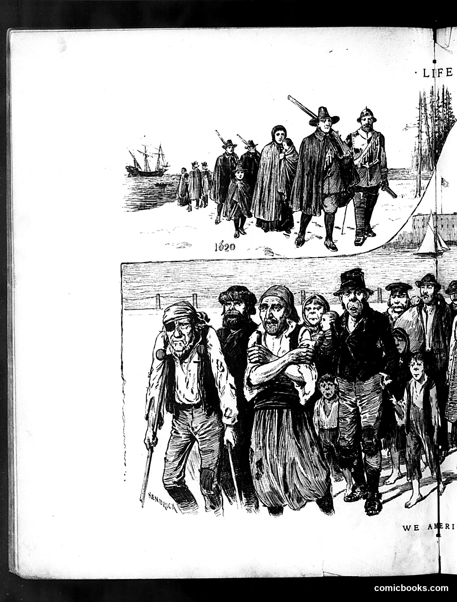 Life — July 14, 1887 — page 8 of 16