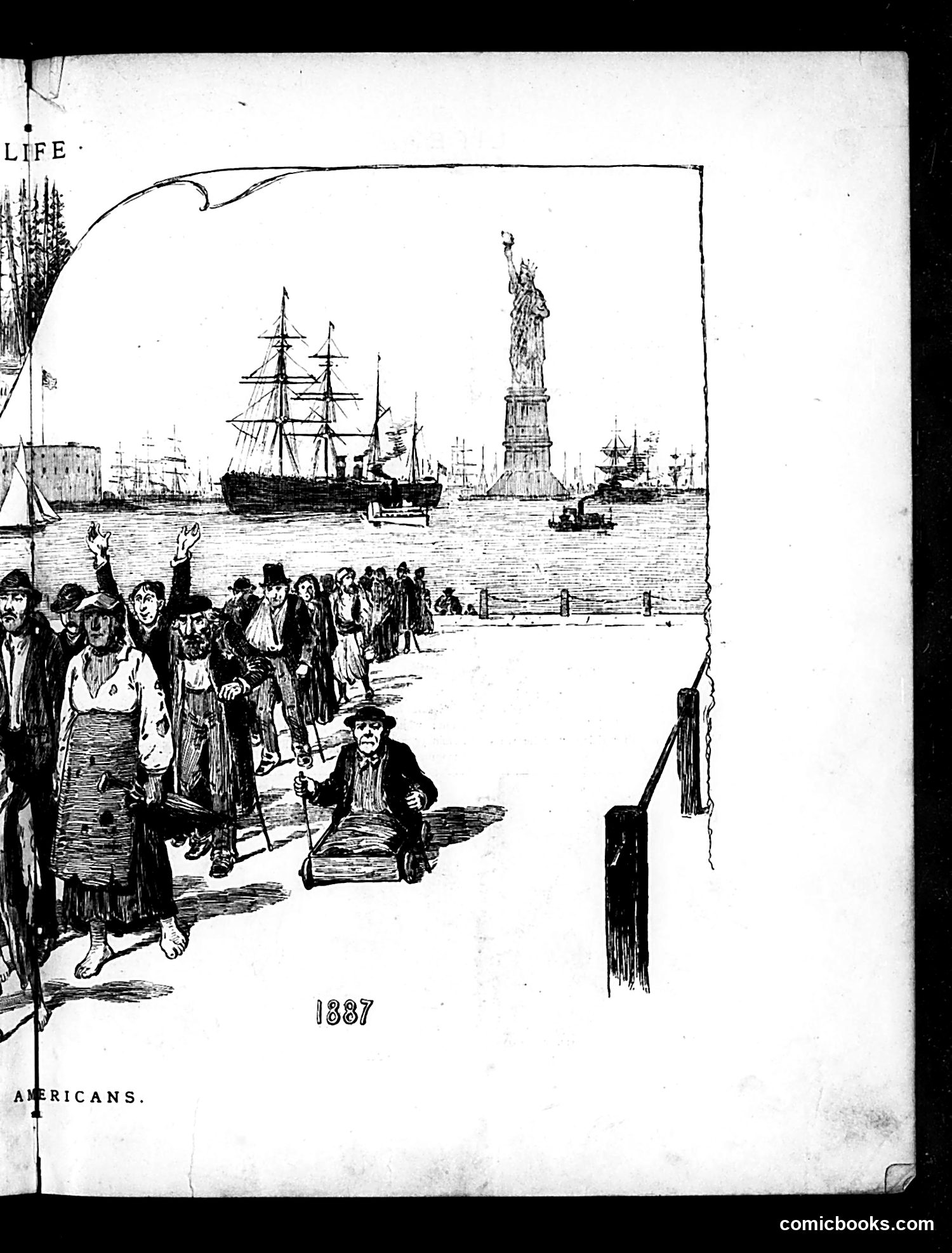 Life — July 14, 1887 — page 9 of 16