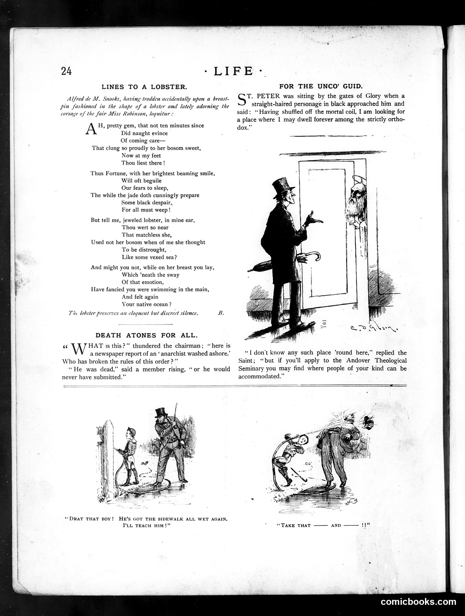Life — July 14, 1887 — page 10 of 16