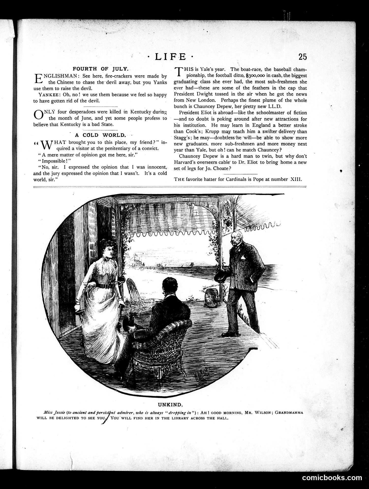 Life — July 14, 1887 — page 11 of 16