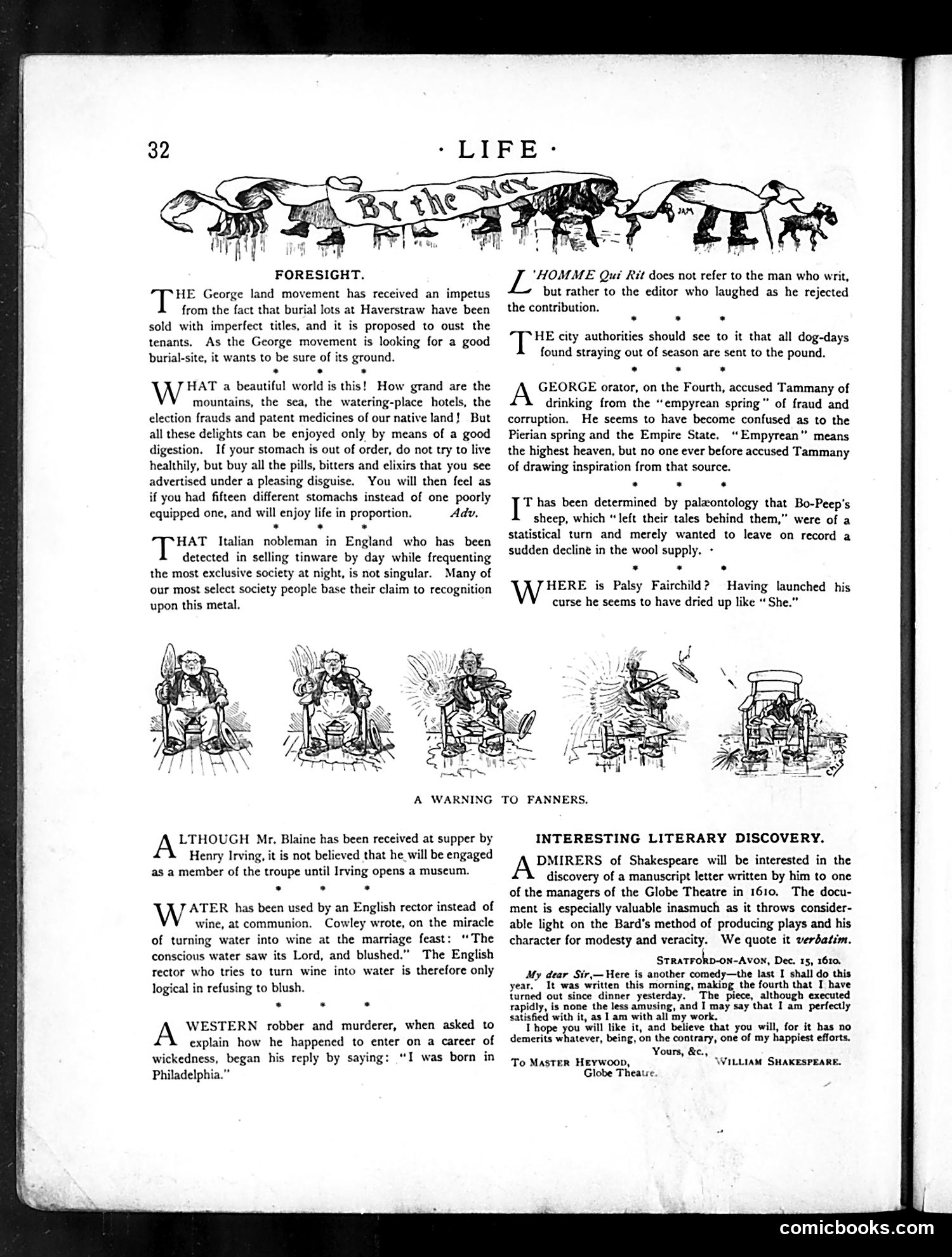 Life — July 21, 1887 — page 4 of 16