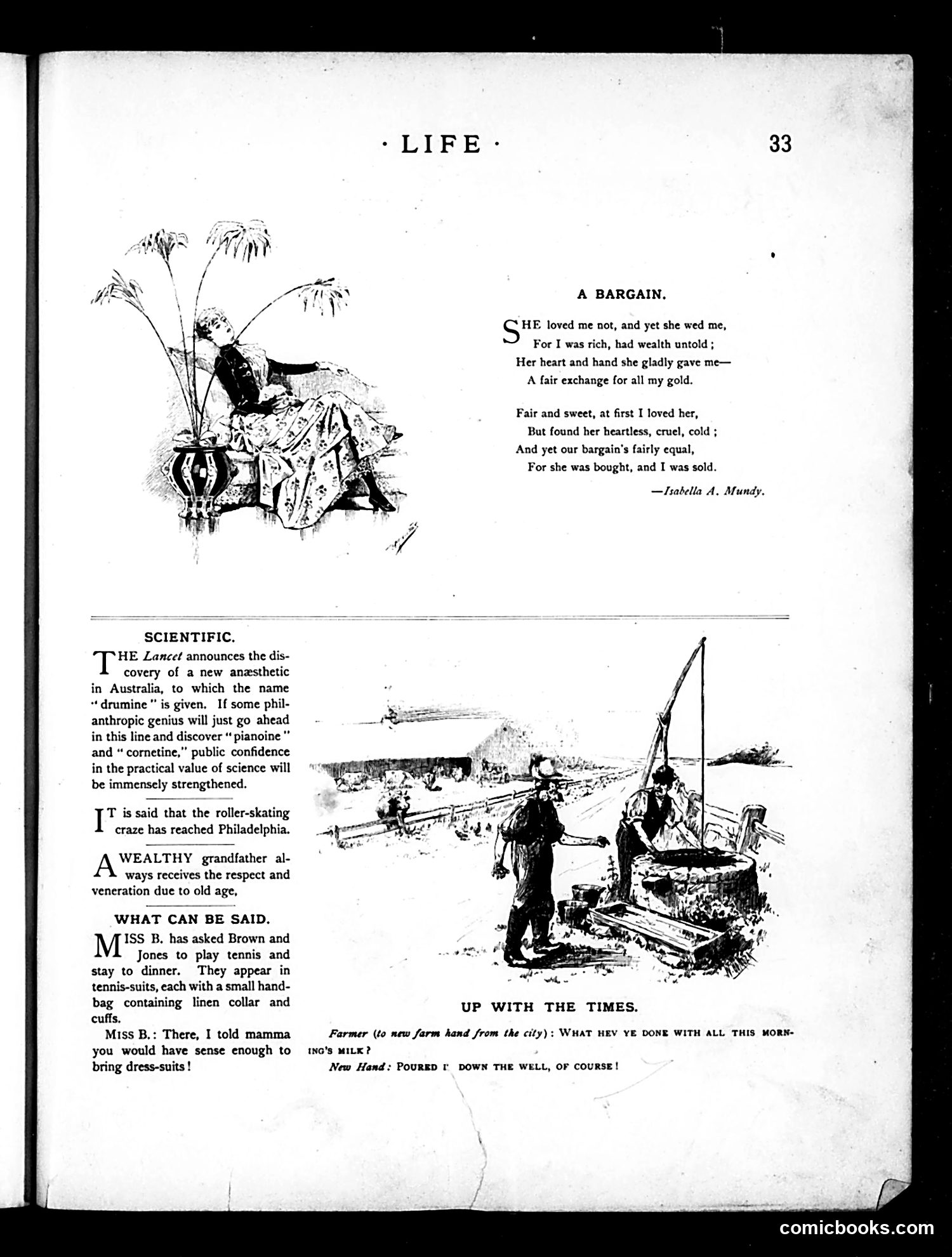 Life — July 21, 1887 — page 5 of 16