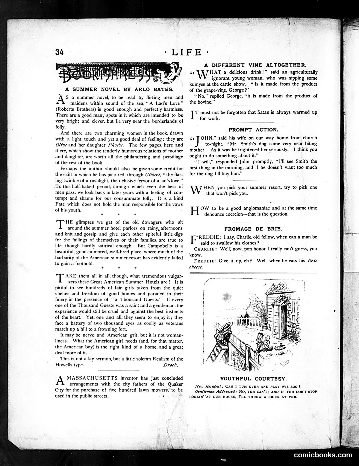 Life — July 21, 1887 — page 6 of 16