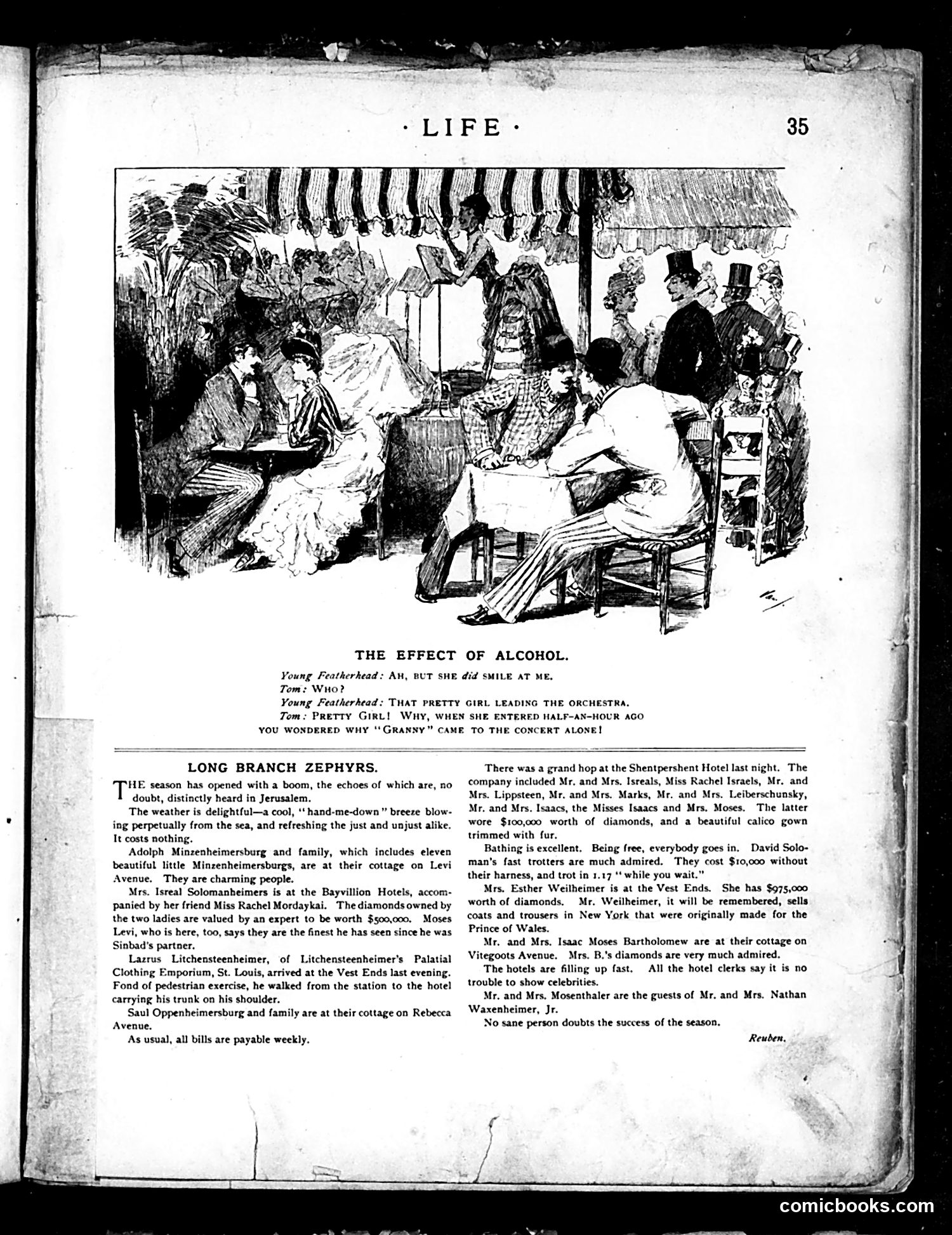 Life — July 21, 1887 — page 7 of 16
