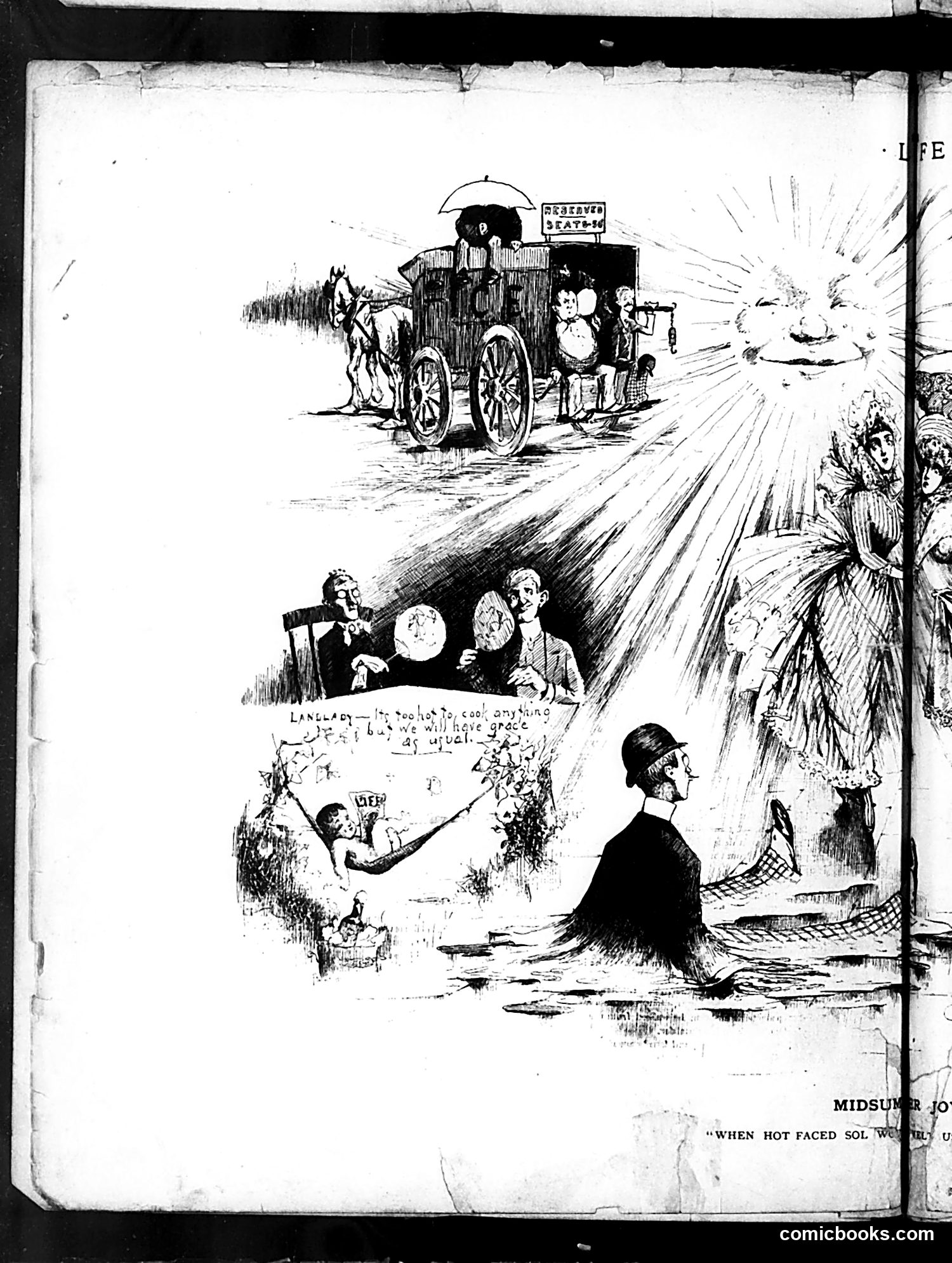 Life — July 21, 1887 — page 8 of 16