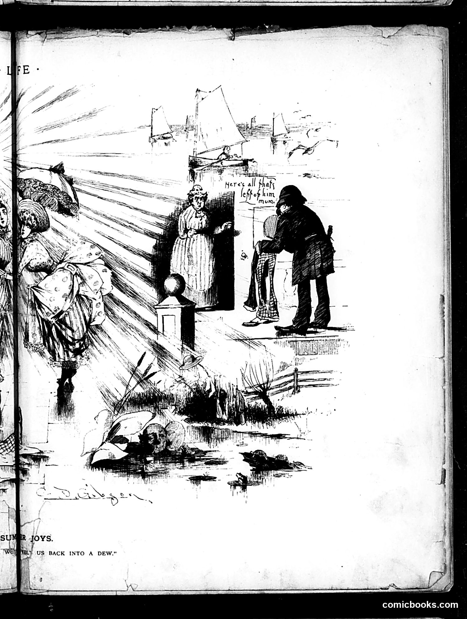Life — July 21, 1887 — page 9 of 16