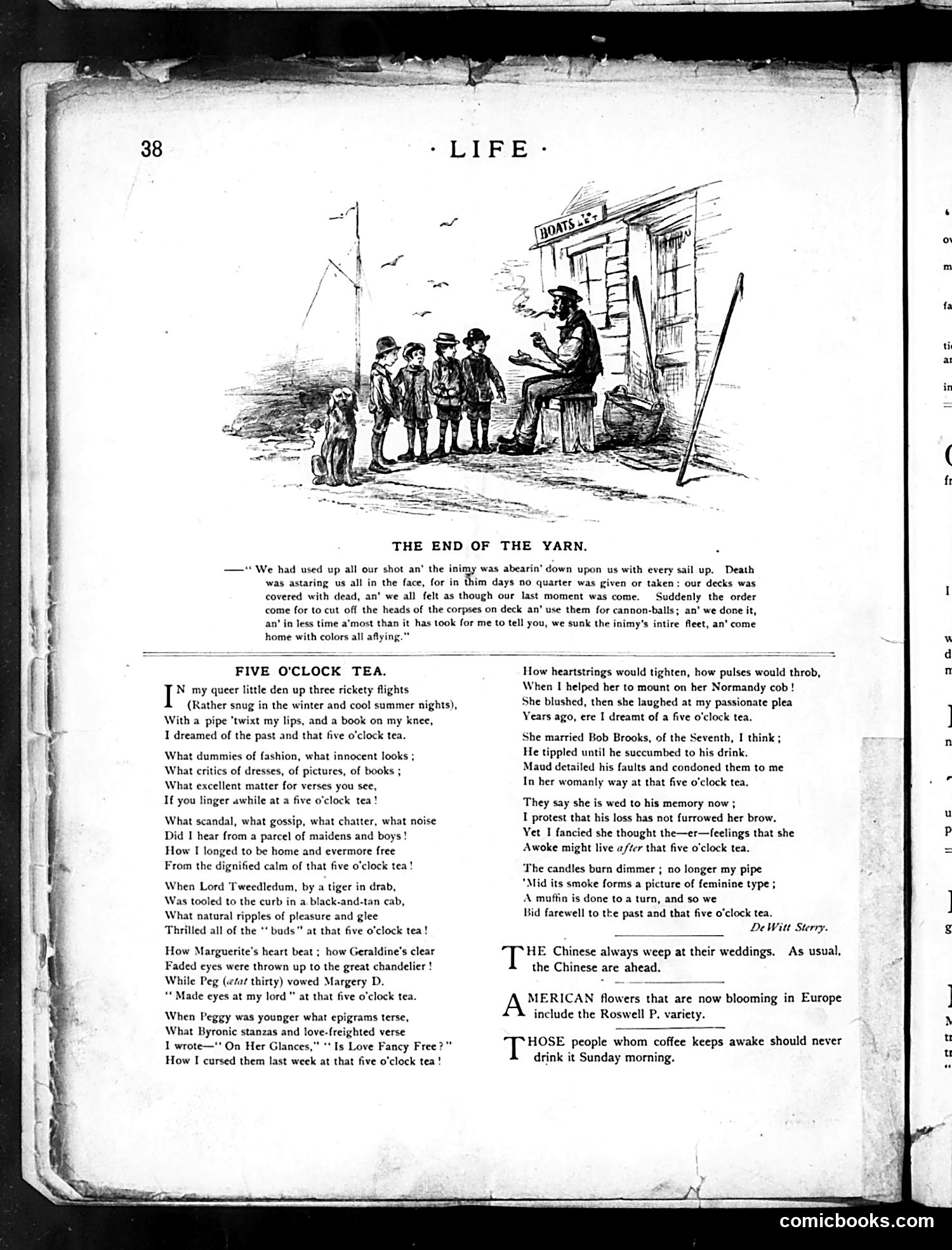 Life — July 21, 1887 — page 10 of 16