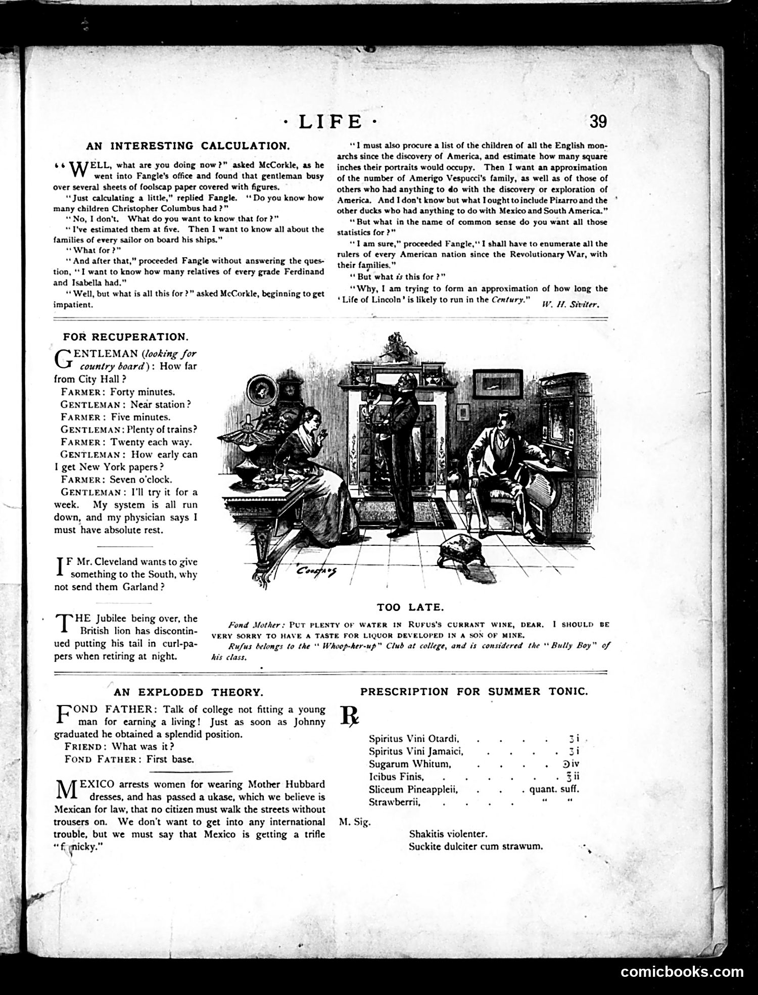 Life — July 21, 1887 — page 11 of 16