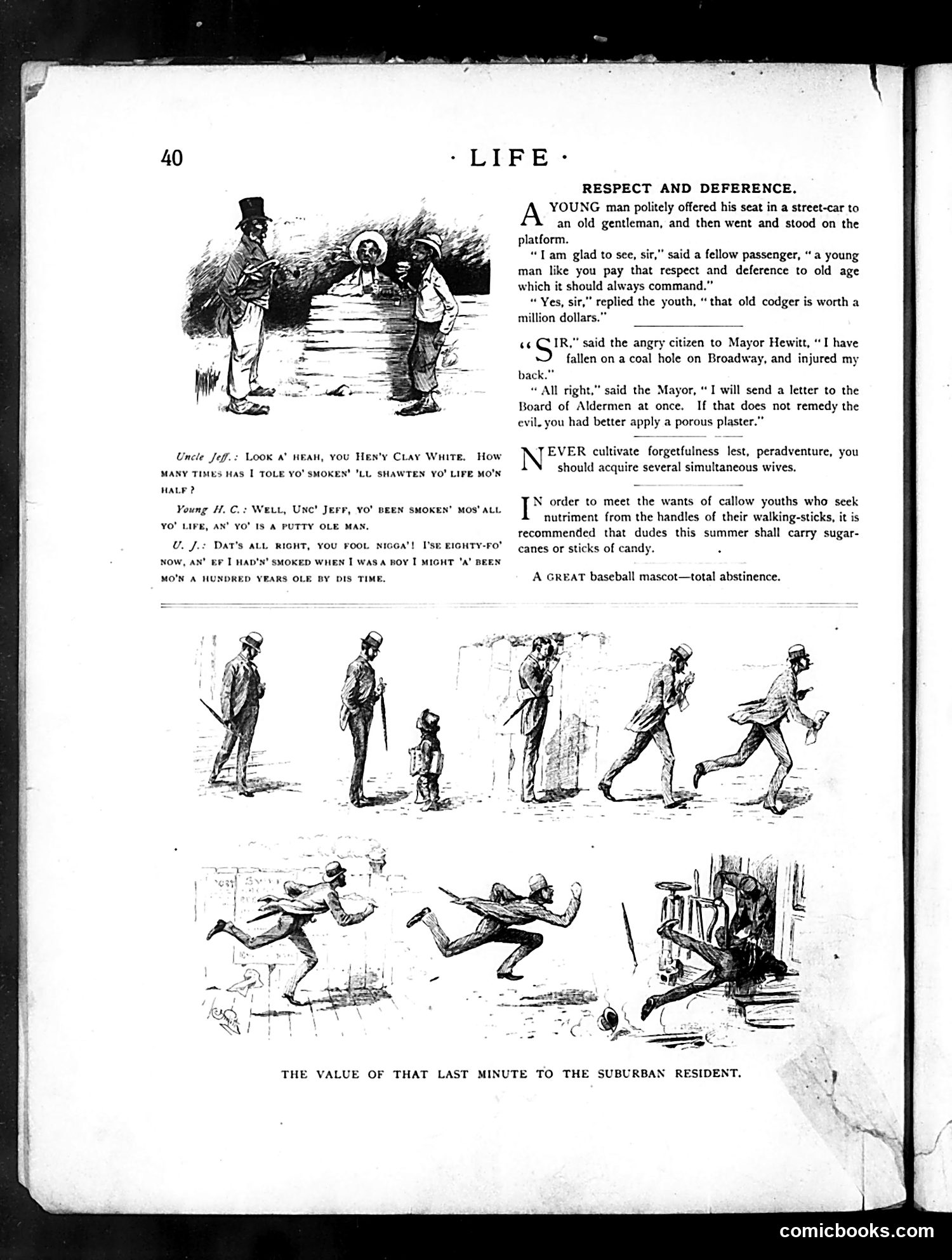 Life — July 21, 1887 — page 12 of 16