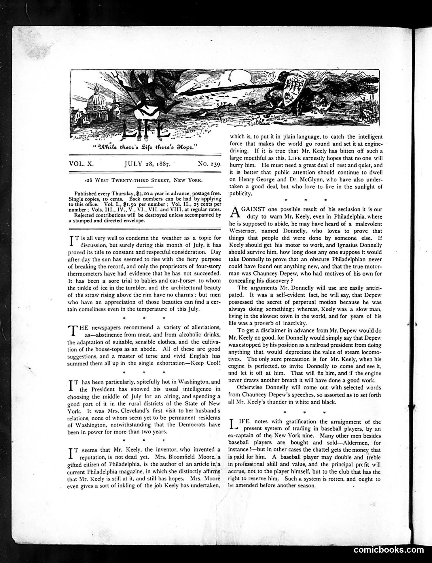 Life — July 28, 1887 — page 2 of 16