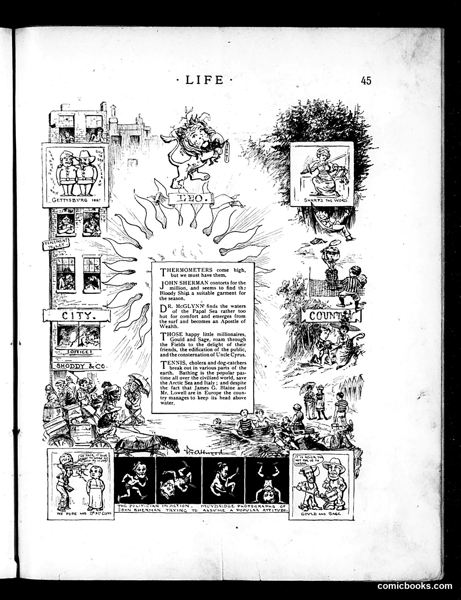 Life — July 28, 1887 — page 3 of 16