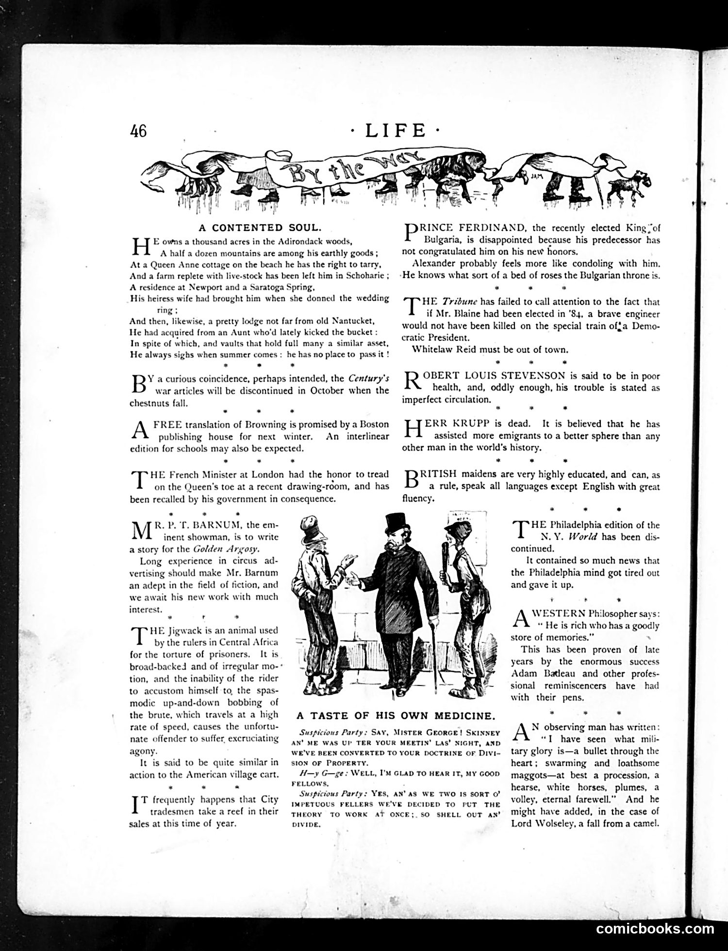 Life — July 28, 1887 — page 4 of 16
