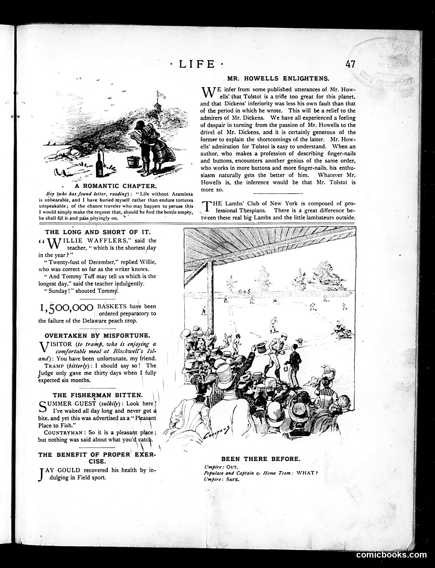 Life — July 28, 1887 — page 5 of 16
