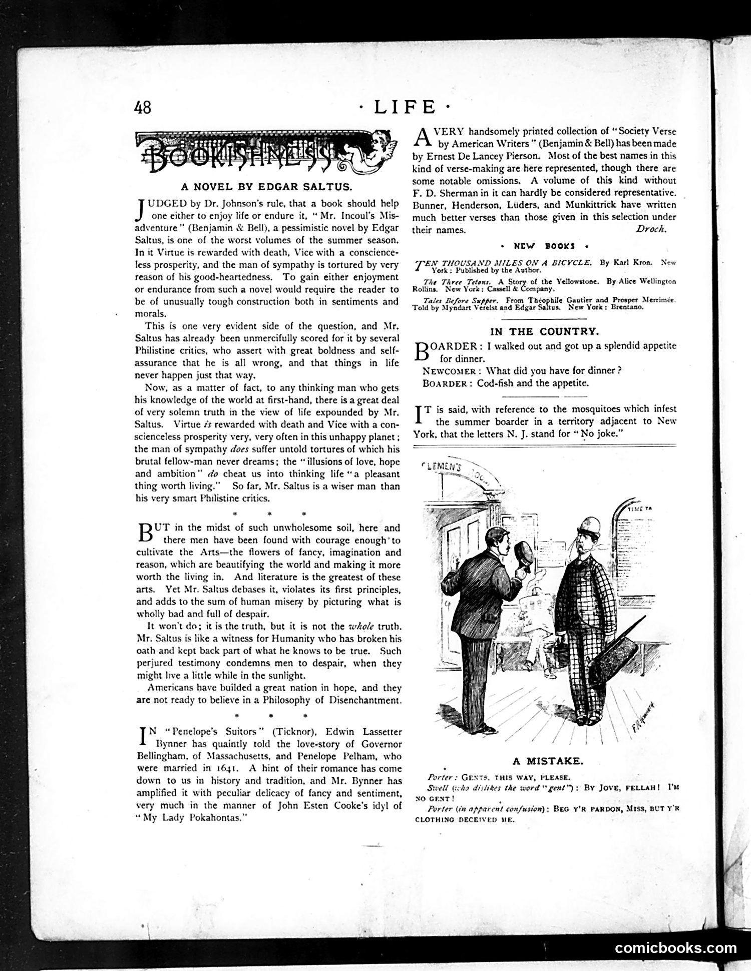Life — July 28, 1887 — page 6 of 16