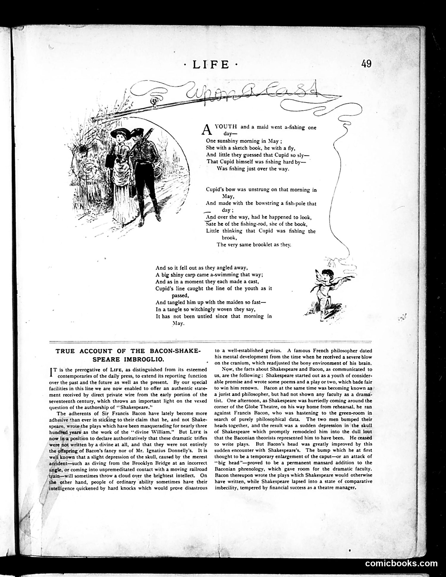Life — July 28, 1887 — page 7 of 16