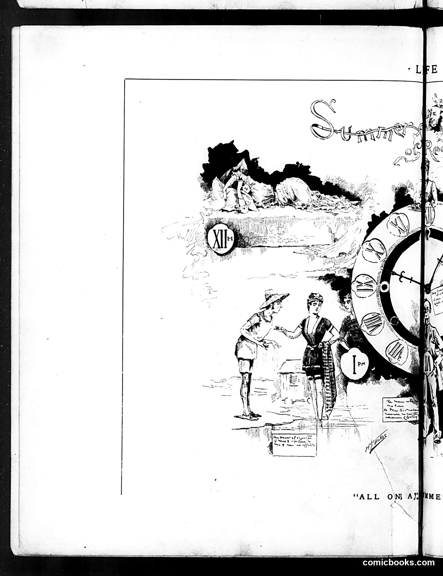 Life — July 28, 1887 — page 8 of 16