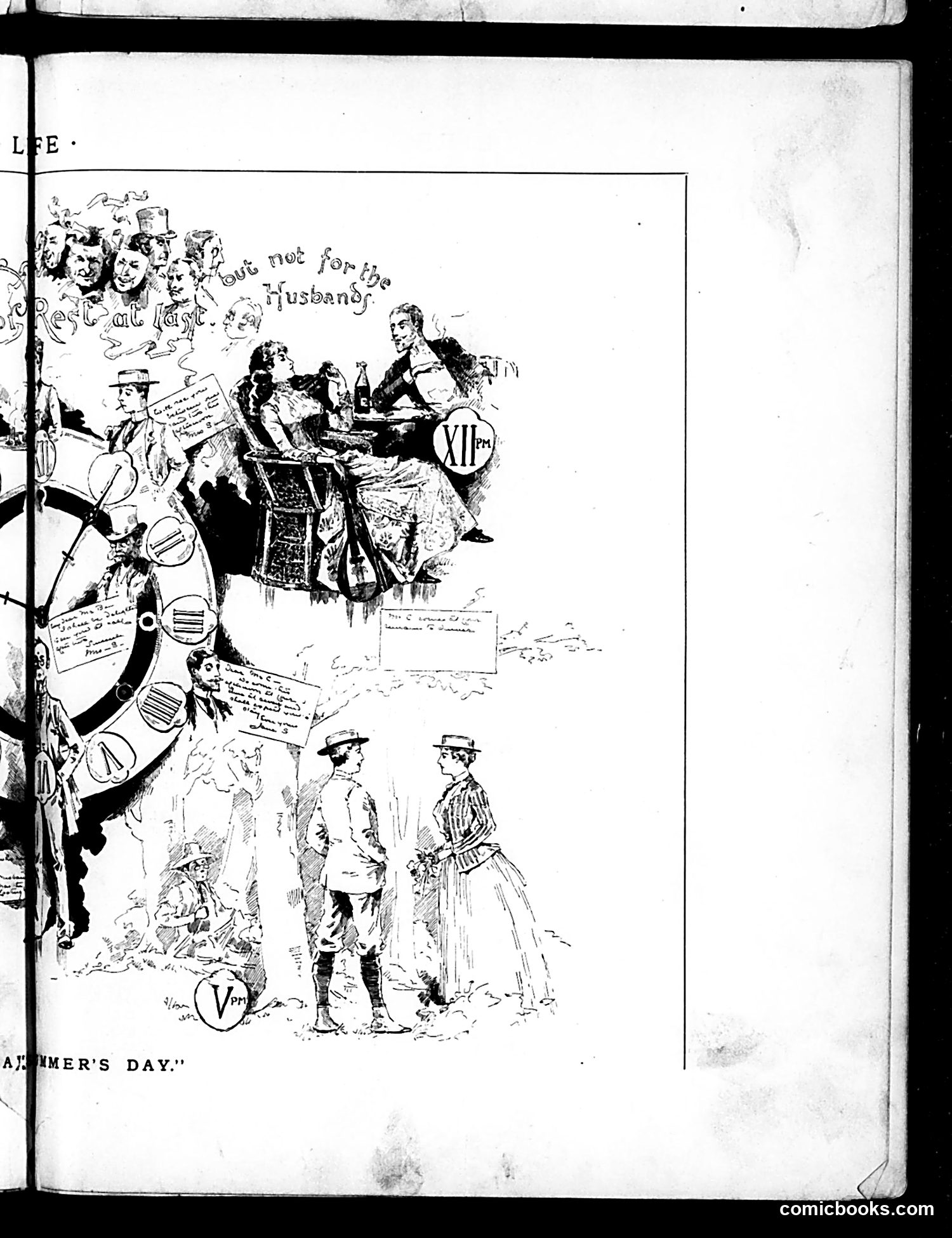 Life — July 28, 1887 — page 9 of 16