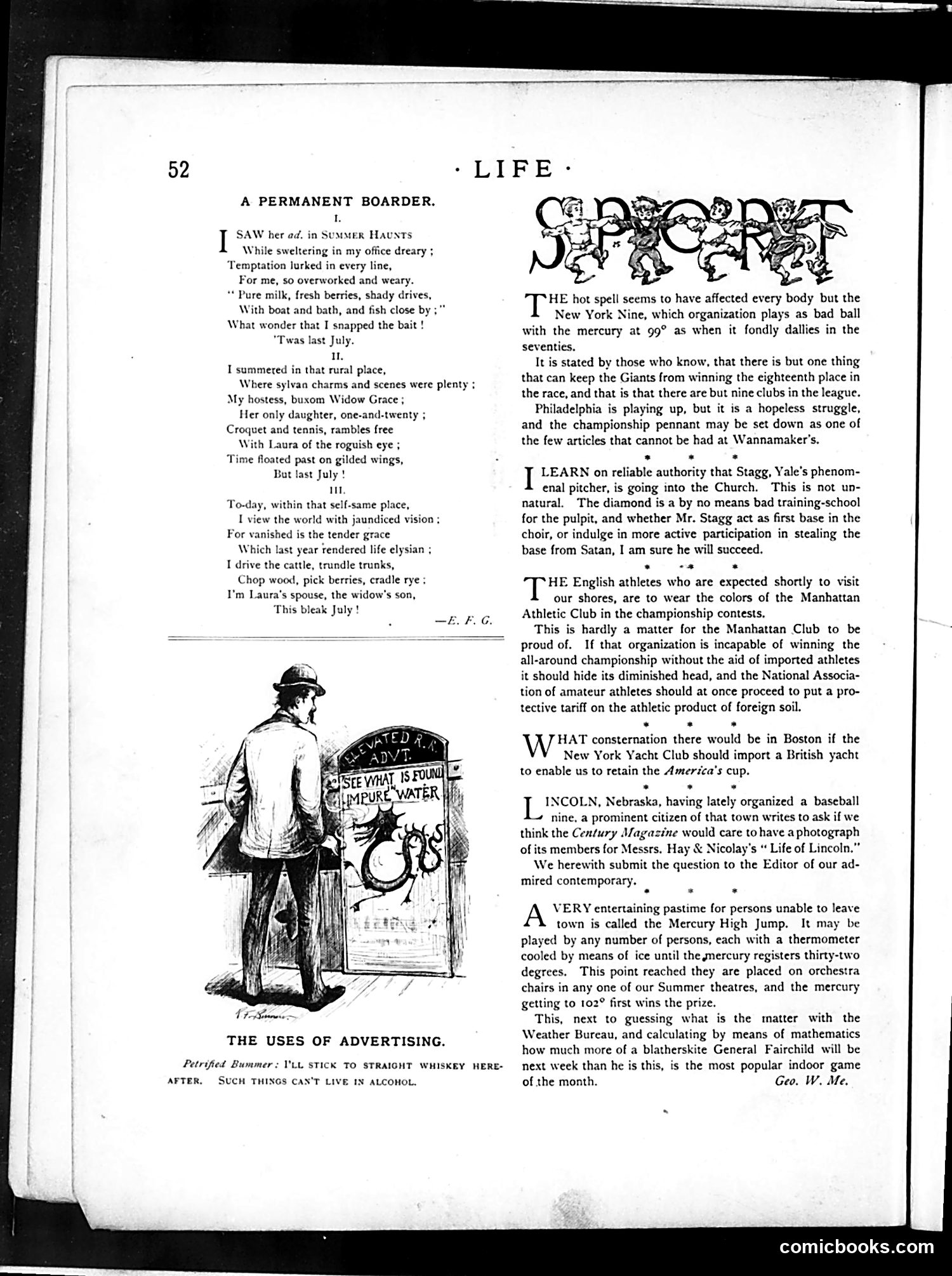 Life — July 28, 1887 — page 10 of 16