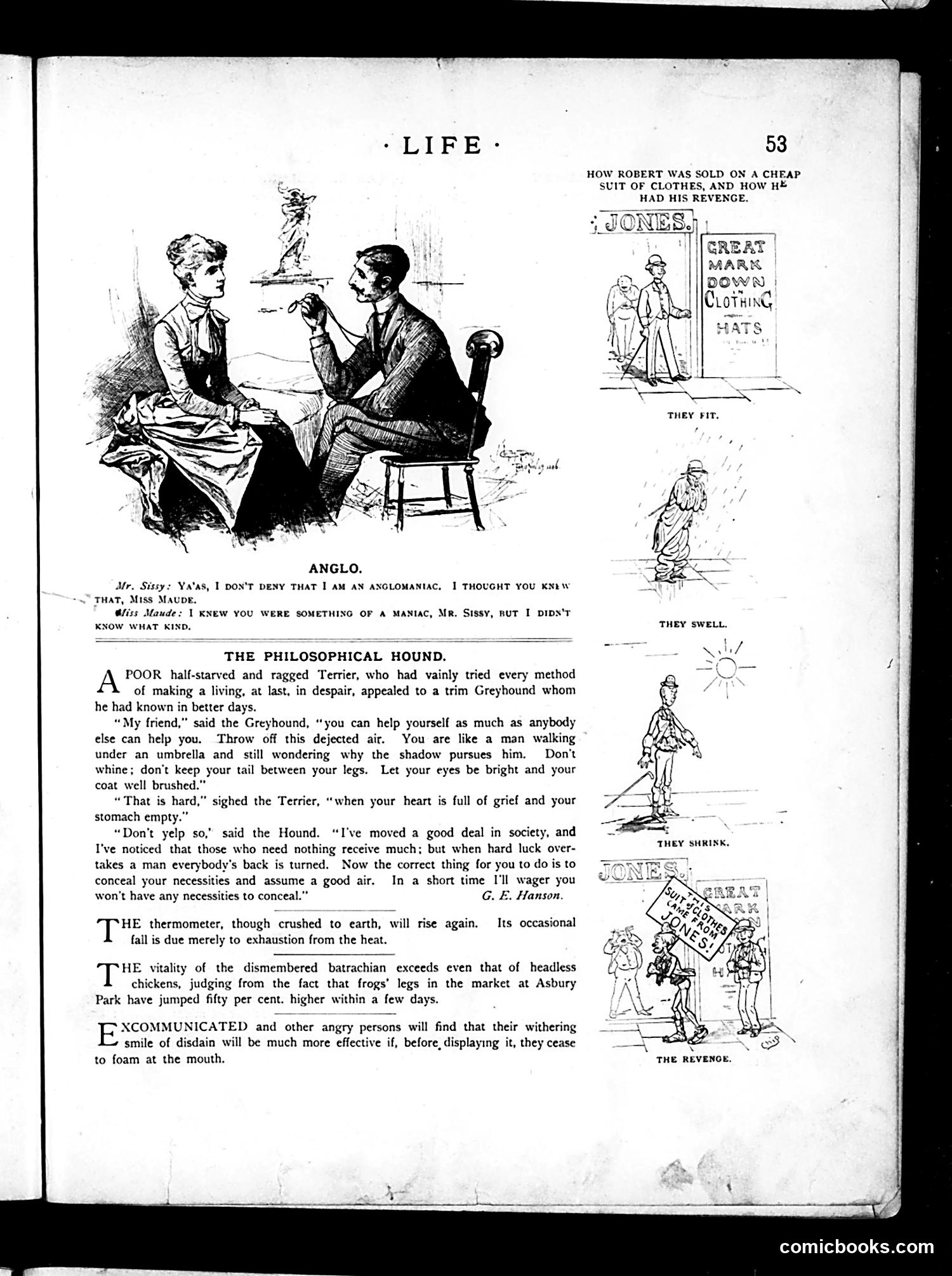 Life — July 28, 1887 — page 11 of 16