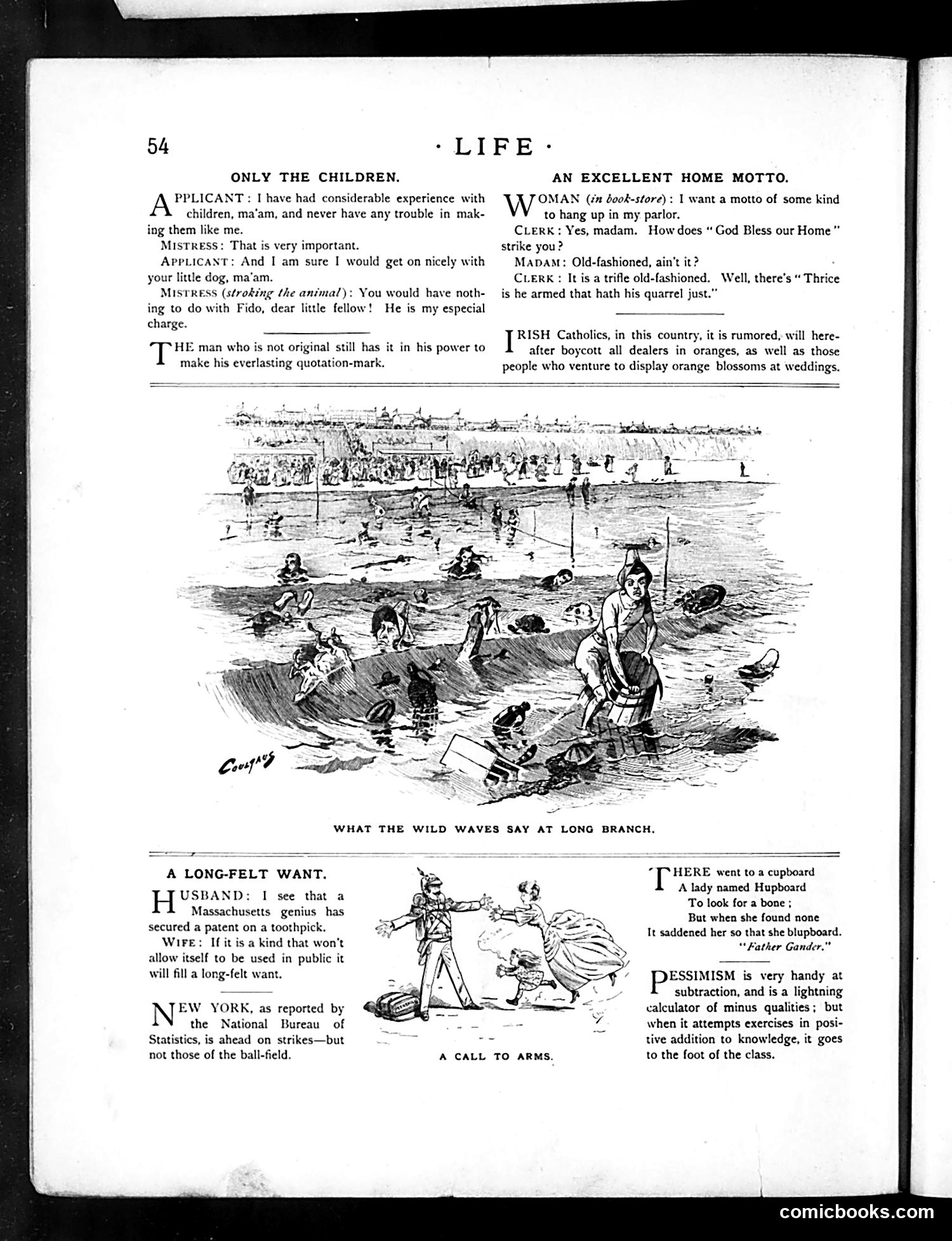 Life — July 28, 1887 — page 12 of 16