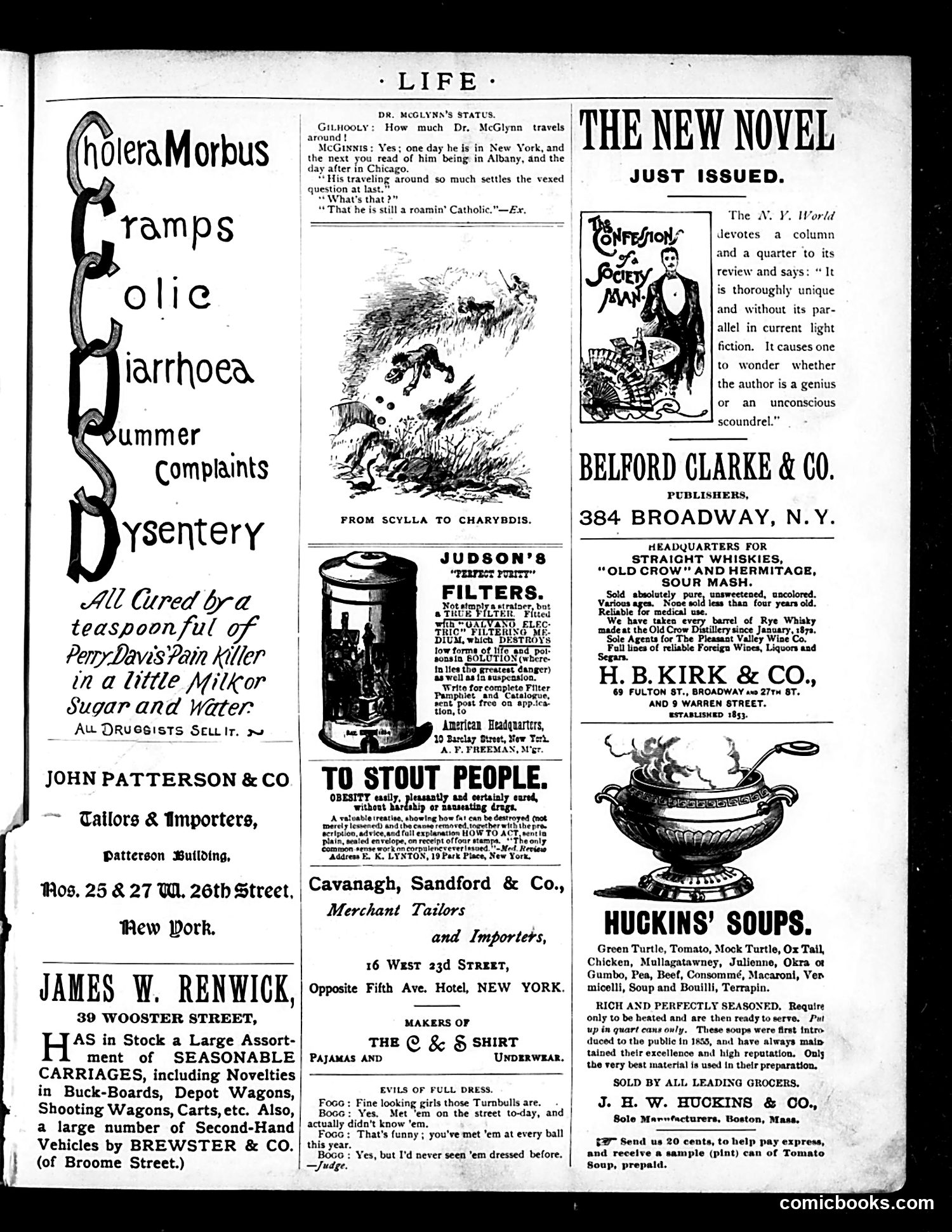 Life — July 28, 1887 — page 15 of 16