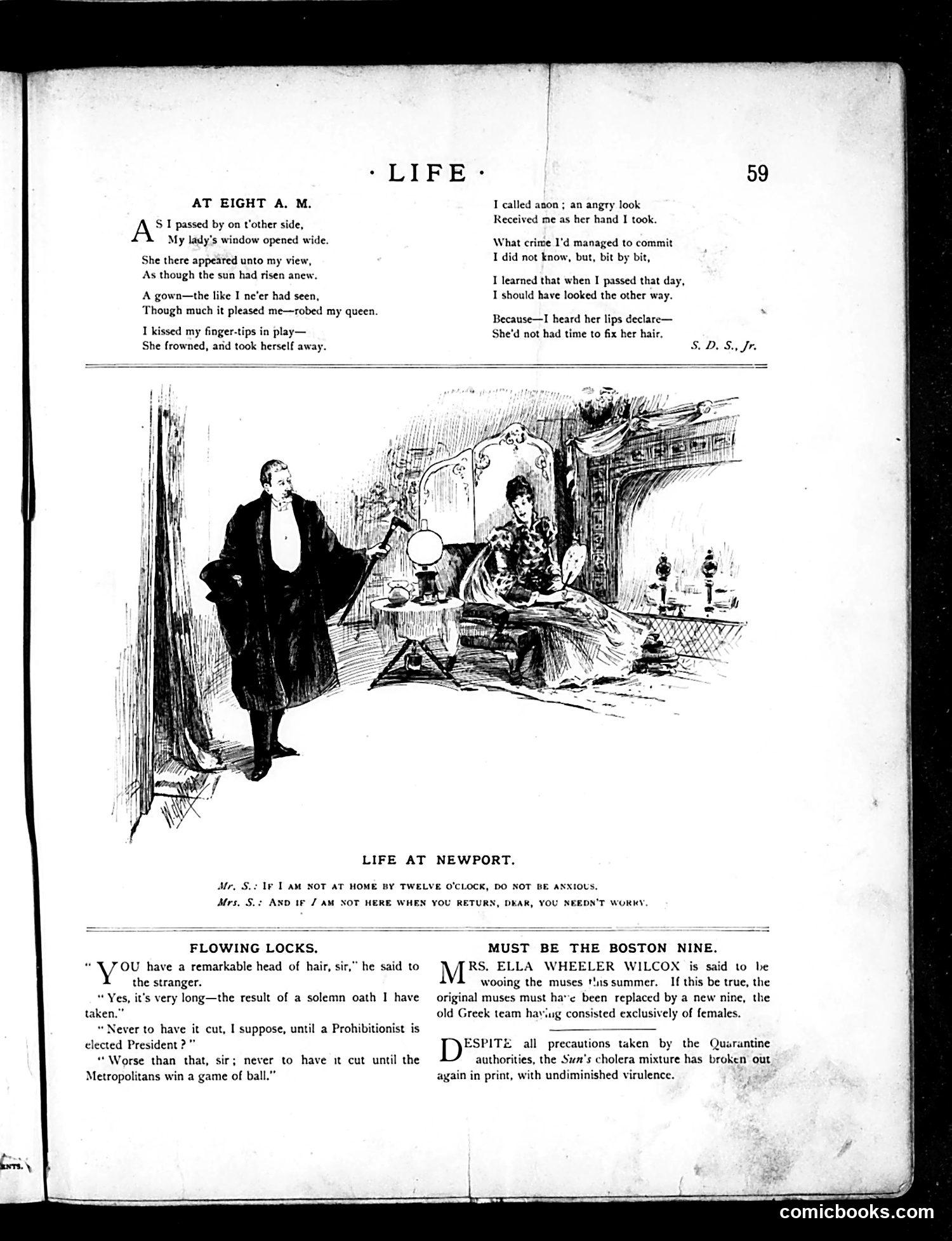 Life — August 4, 1887 — page 3 of 14