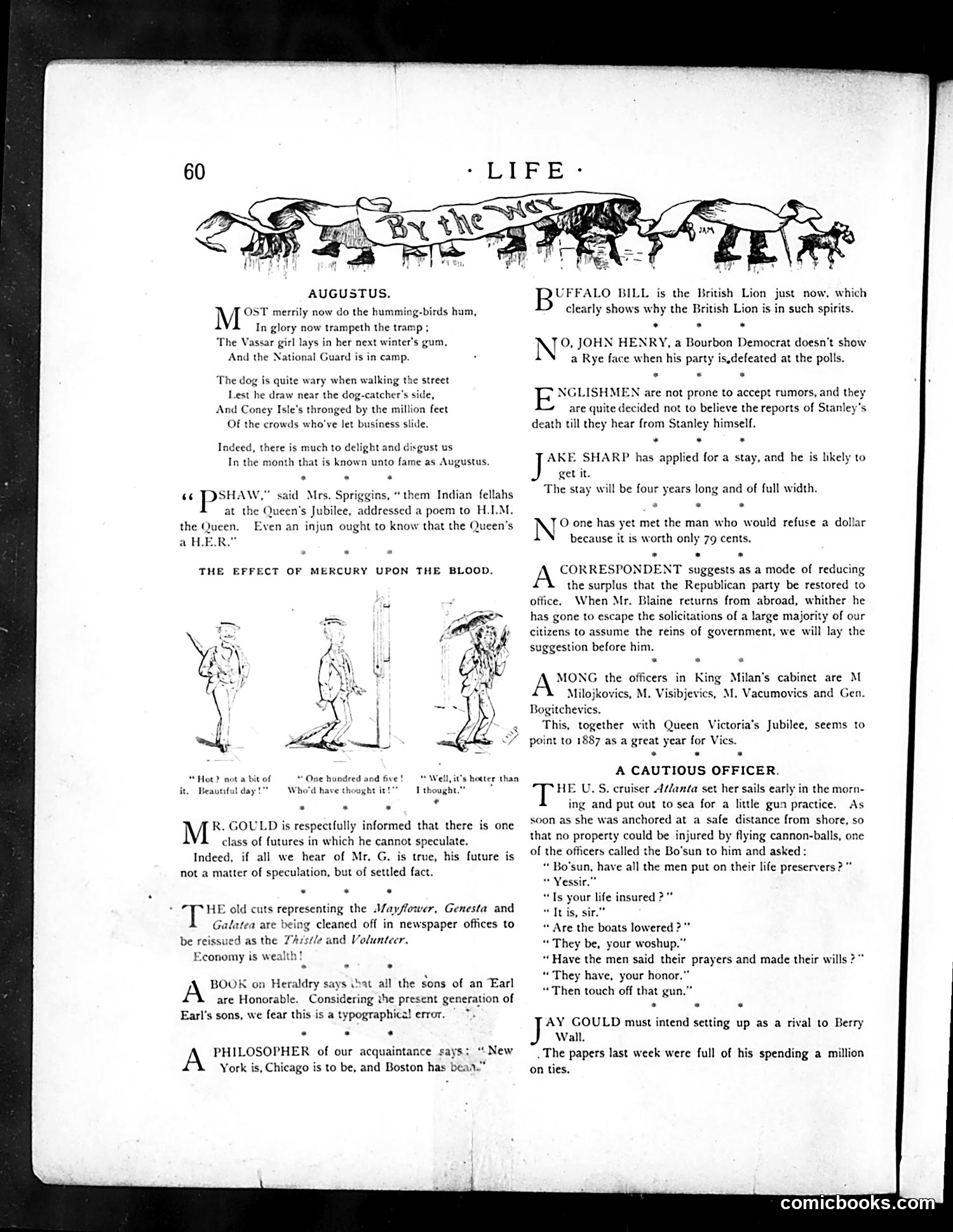 Life — August 4, 1887 — page 4 of 14