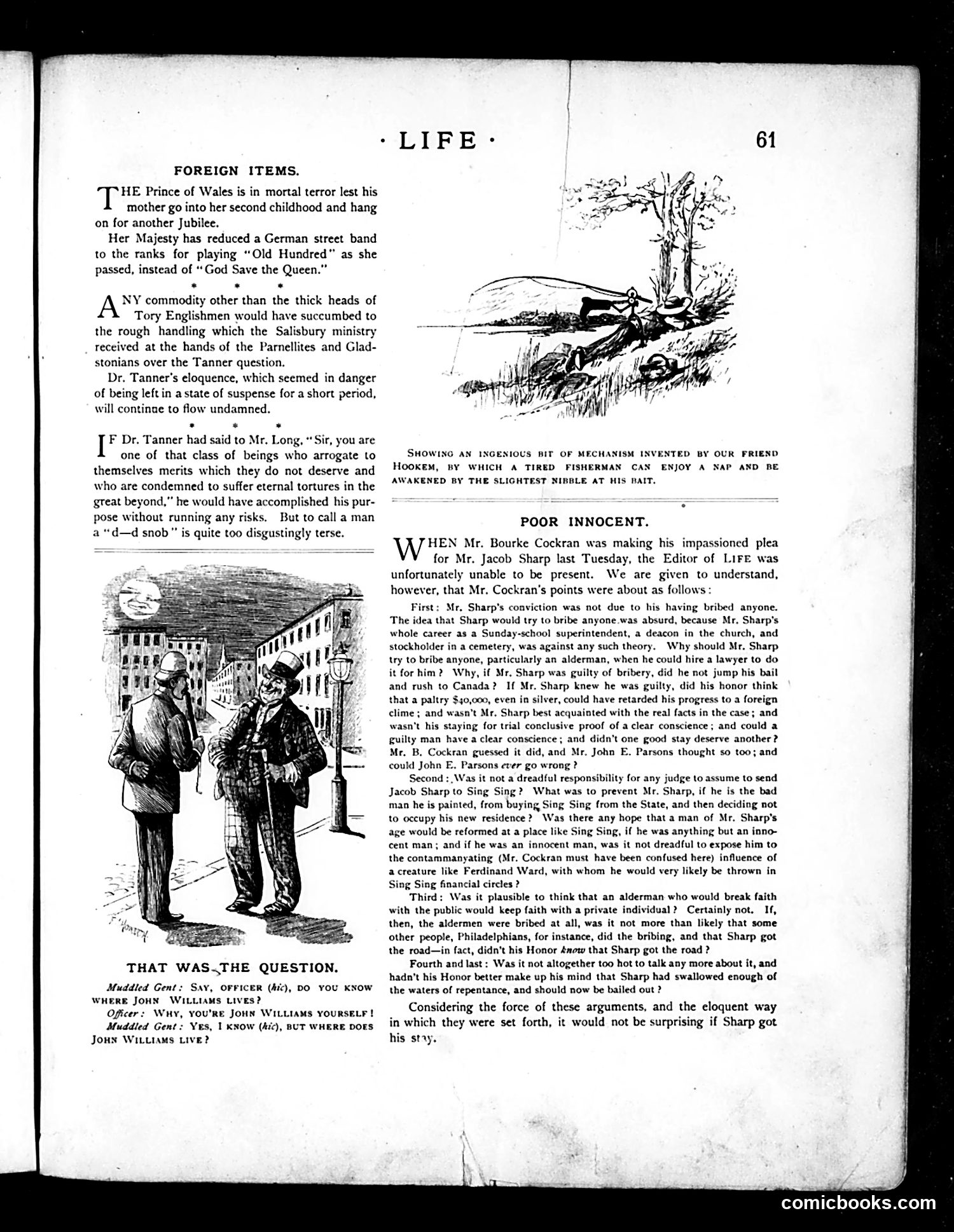 Life — August 4, 1887 — page 5 of 14
