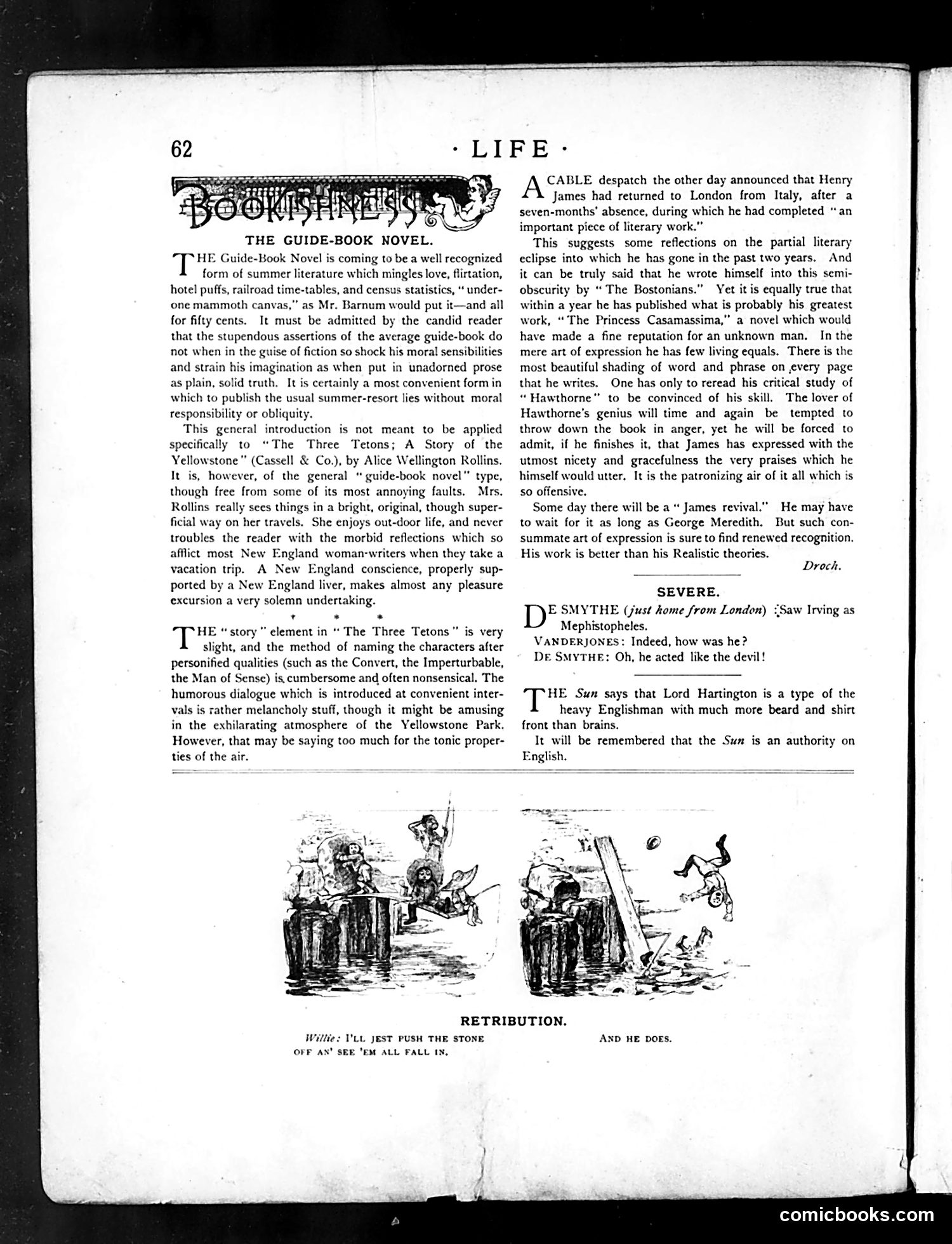 Life — August 4, 1887 — page 6 of 14