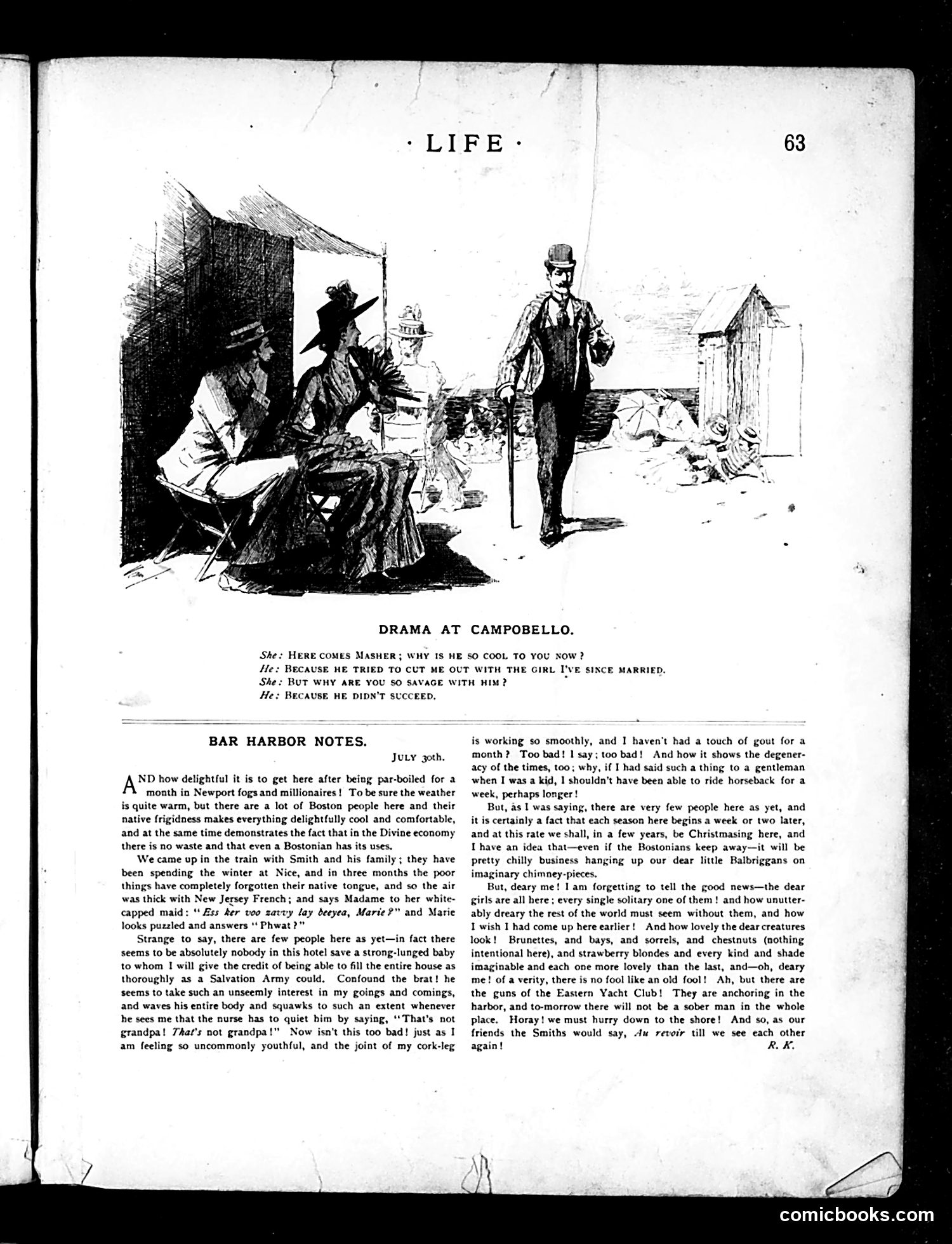 Life — August 4, 1887 — page 7 of 14