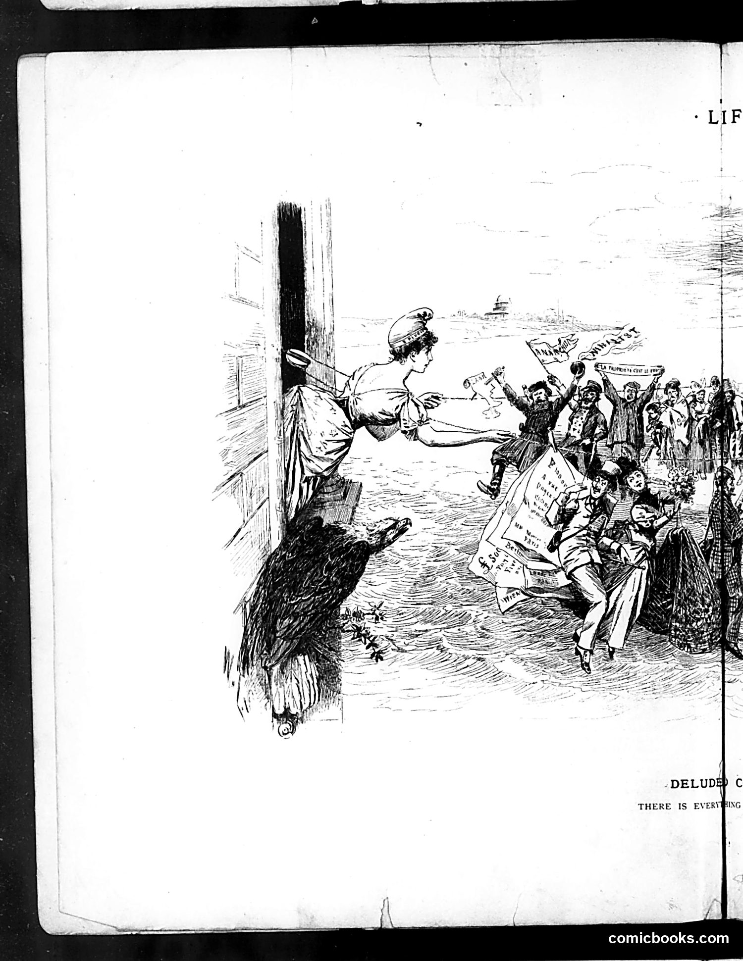 Life — August 4, 1887 — page 8 of 14