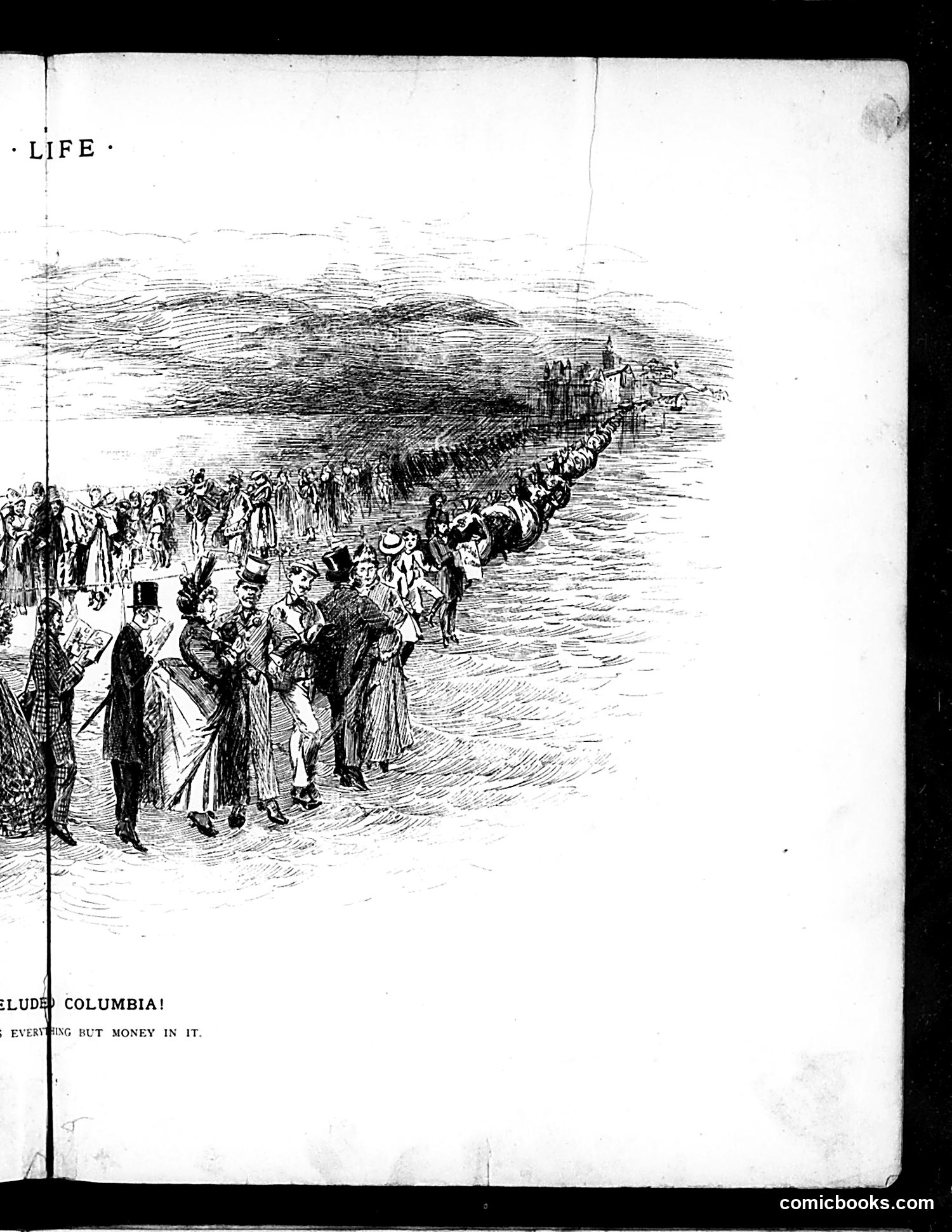 Life — August 4, 1887 — page 9 of 14