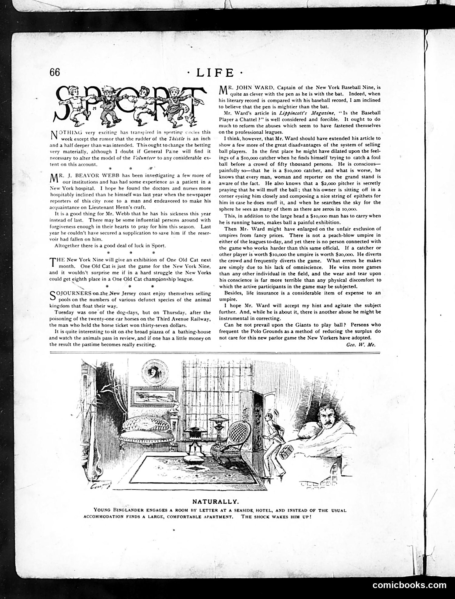 Life — August 4, 1887 — page 10 of 14
