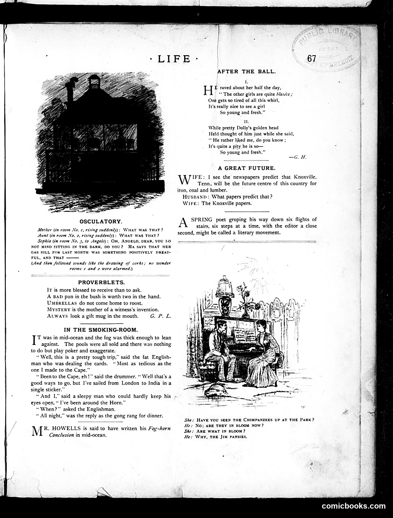 Life — August 4, 1887 — page 11 of 14