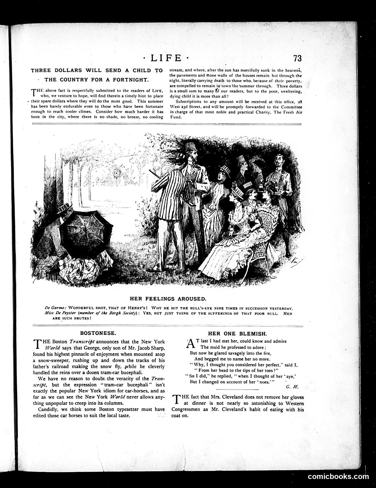 Life — August 11, 1887 — page 3 of 16