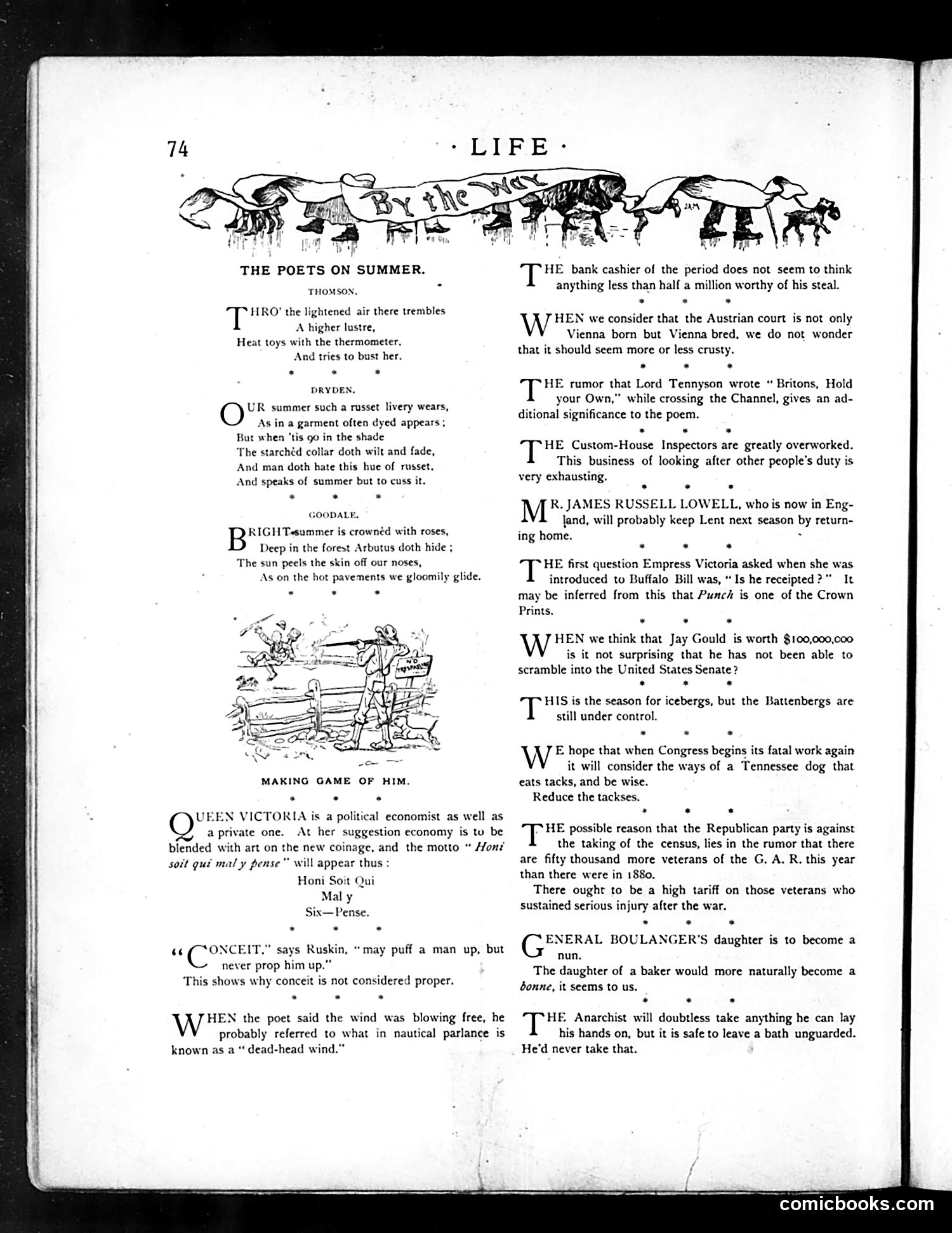 Life — August 11, 1887 — page 4 of 16