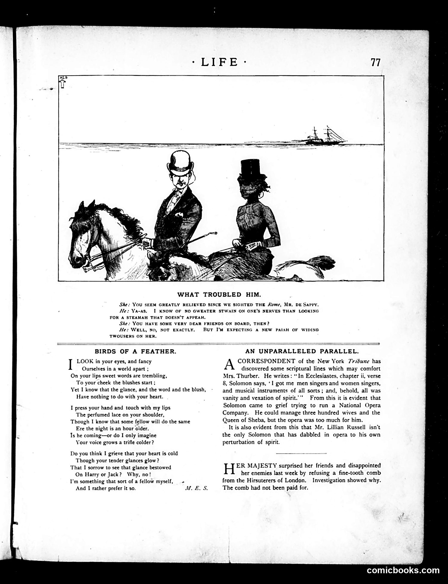 Life — August 11, 1887 — page 7 of 16