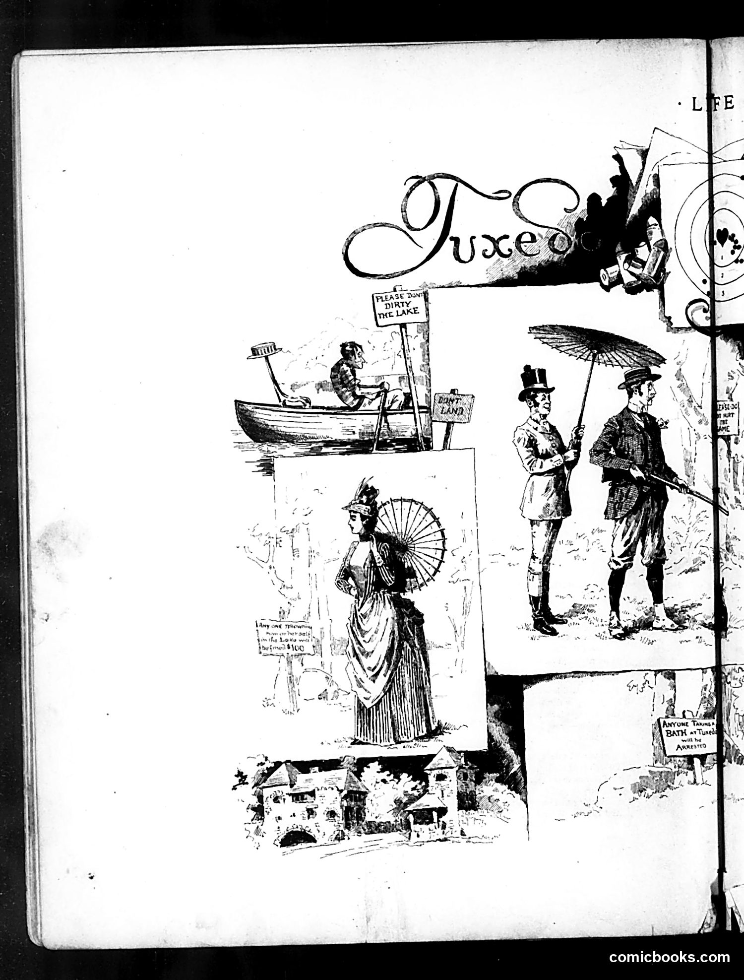 Life — August 11, 1887 — page 8 of 16