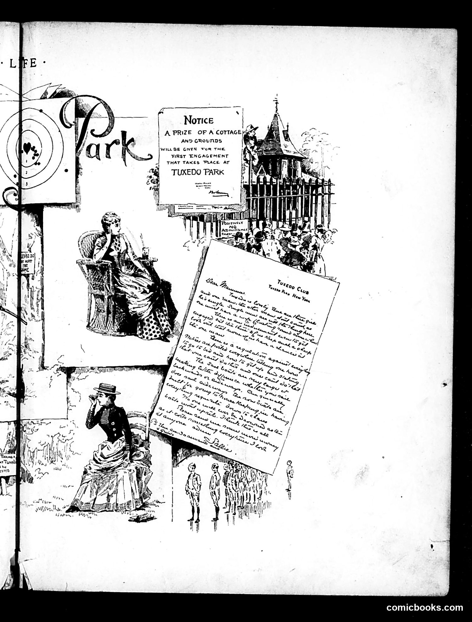 Life — August 11, 1887 — page 9 of 16