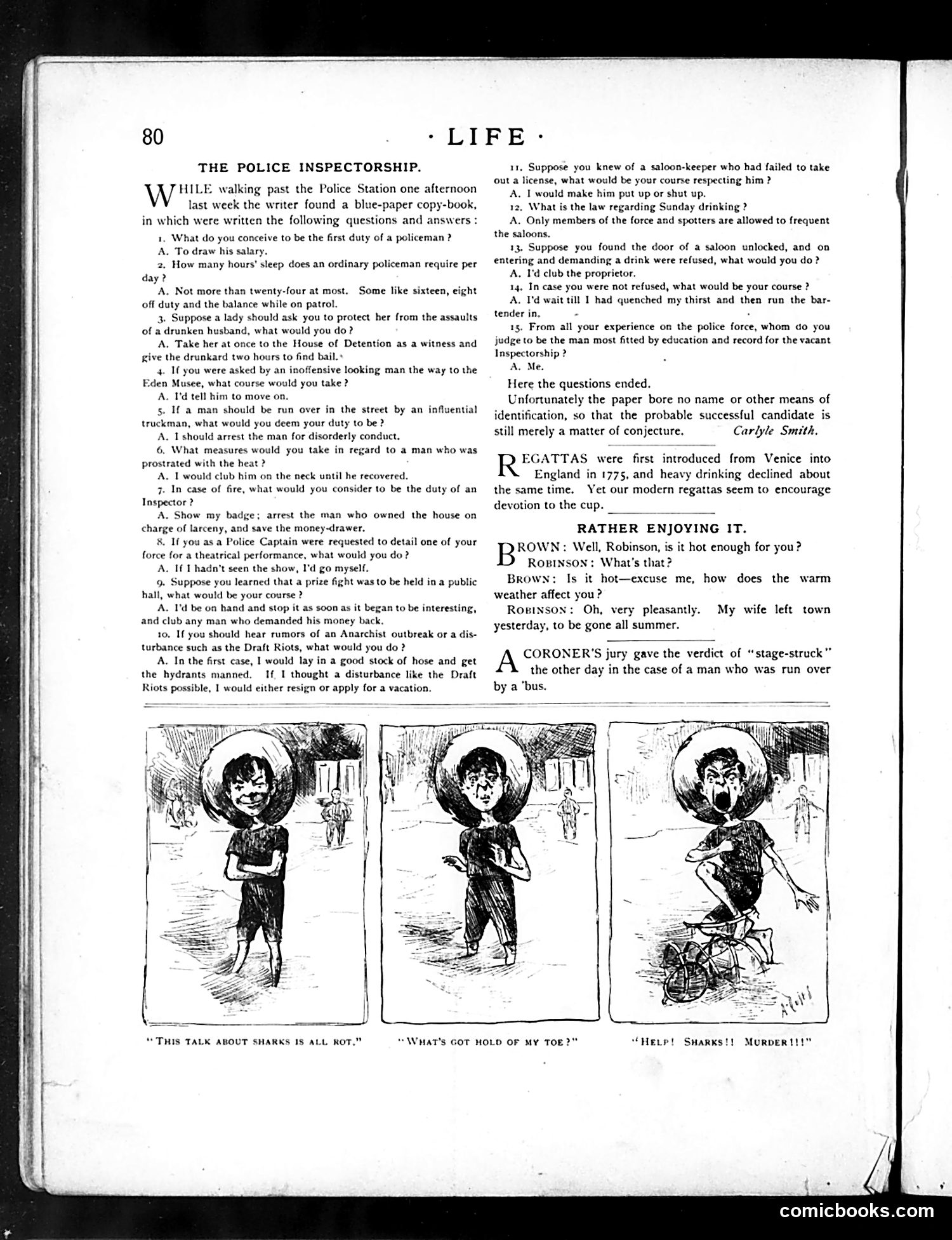 Life — August 11, 1887 — page 10 of 16