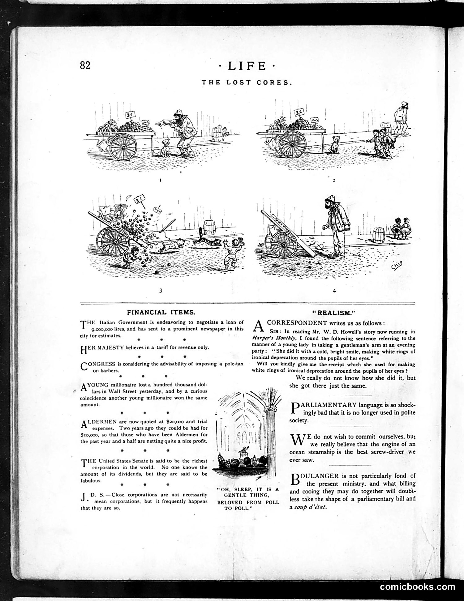 Life — August 11, 1887 — page 12 of 16