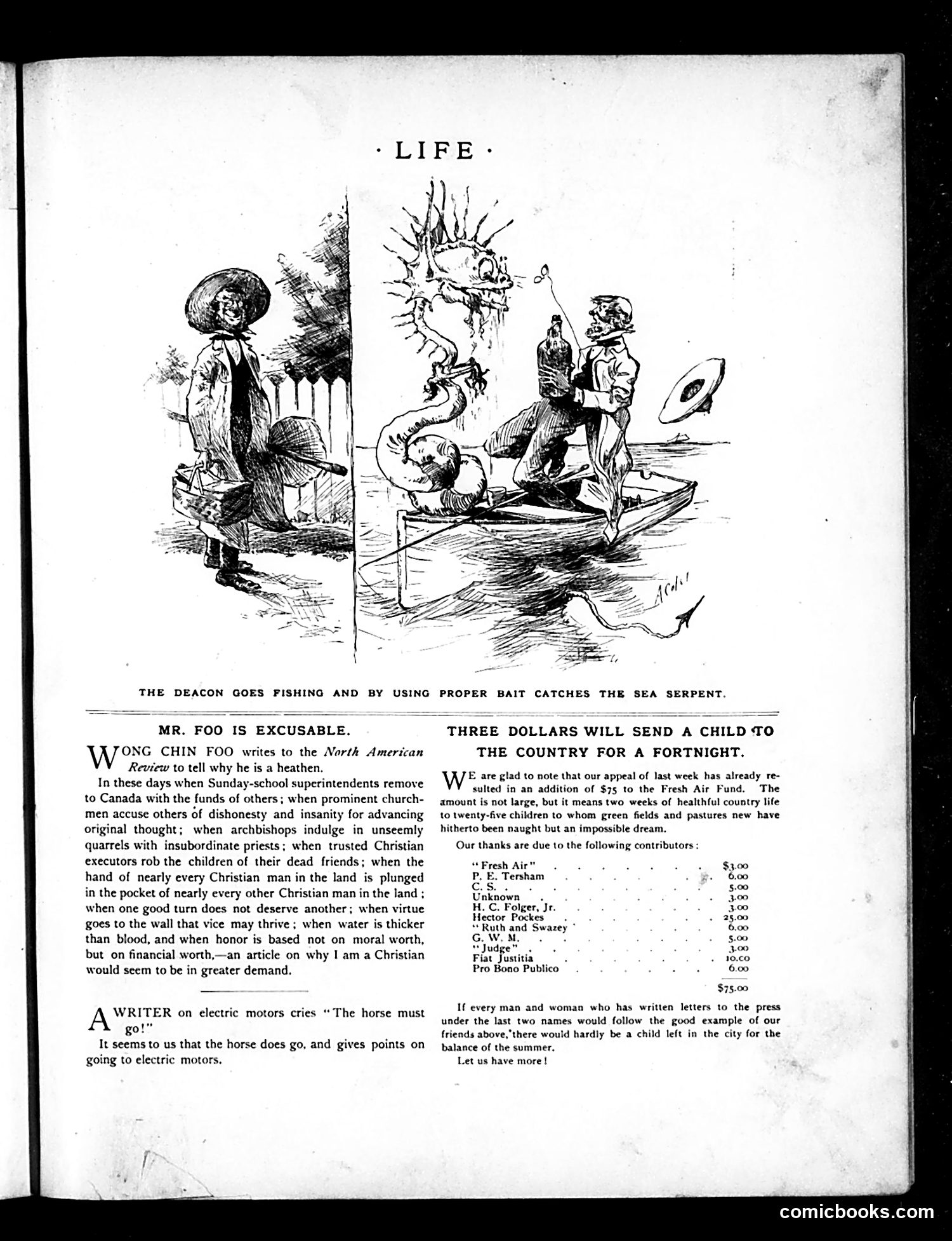 Life — August 18, 1887 — page 3 of 16
