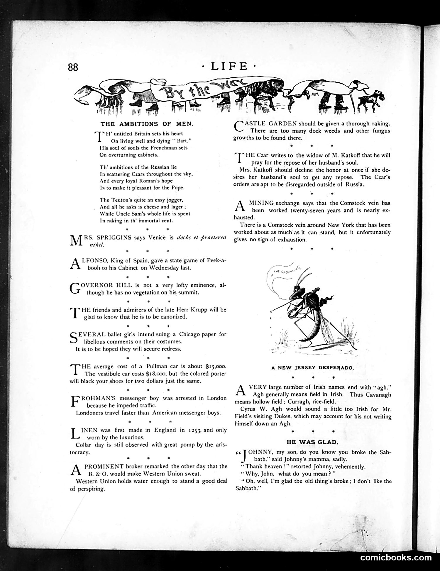 Life — August 18, 1887 — page 4 of 16