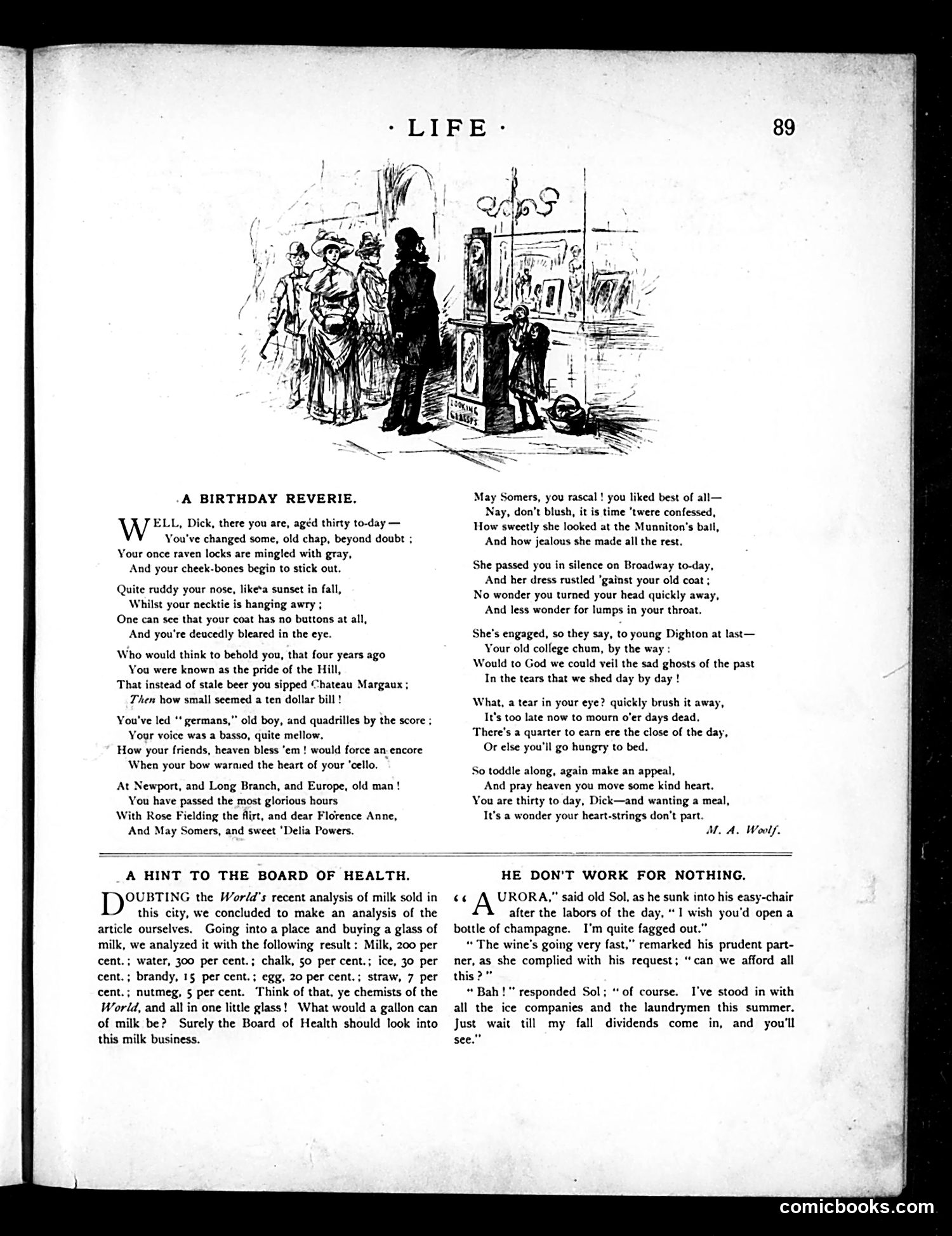 Life — August 18, 1887 — page 5 of 16