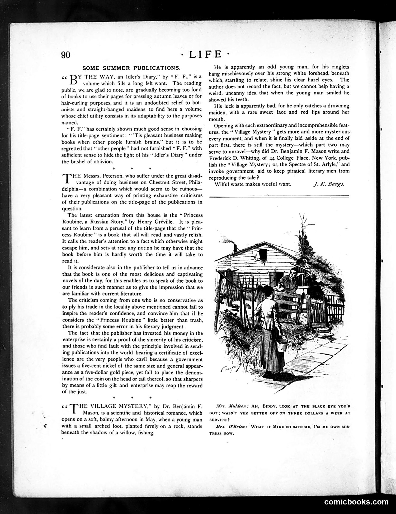 Life — August 18, 1887 — page 6 of 16