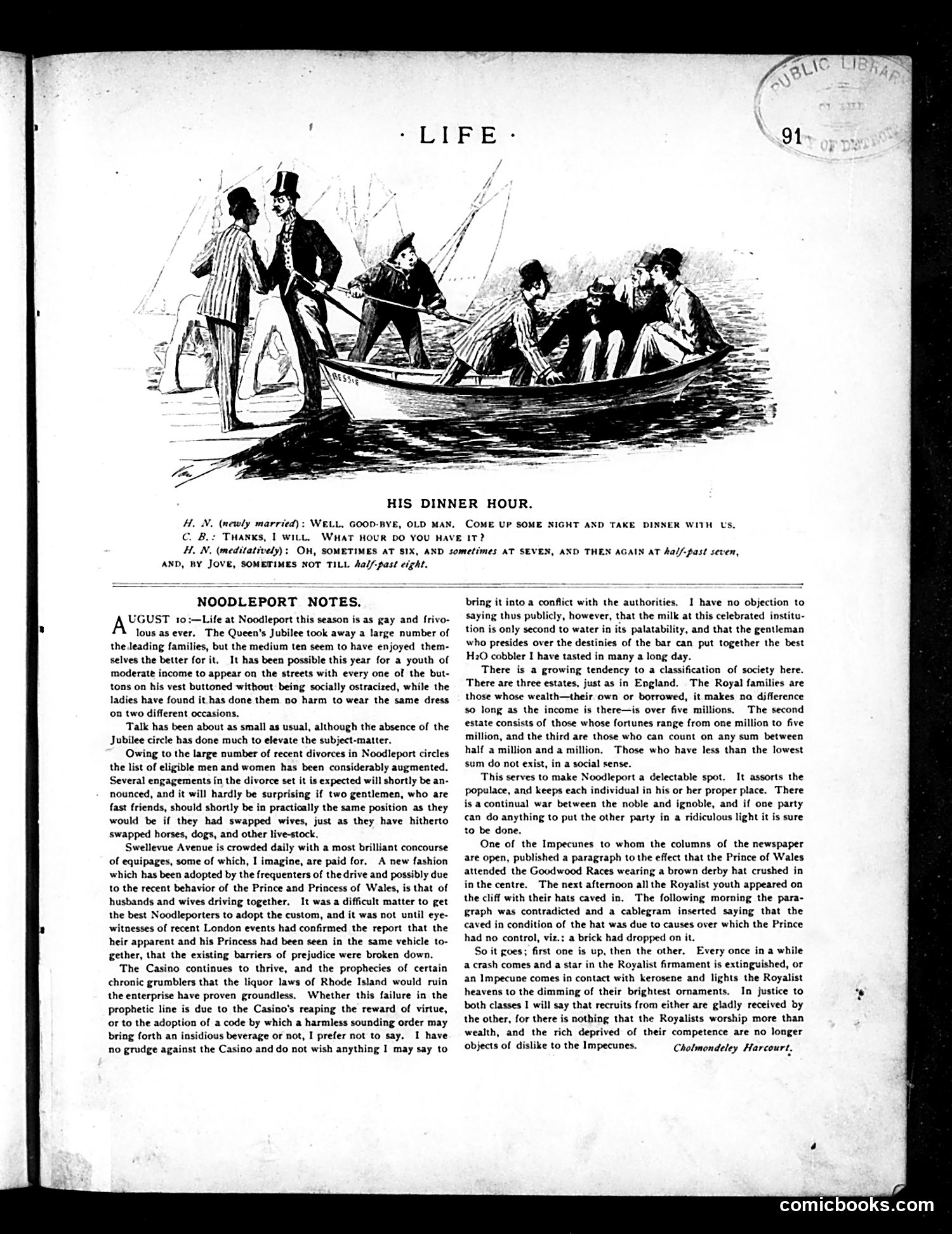 Life — August 18, 1887 — page 7 of 16