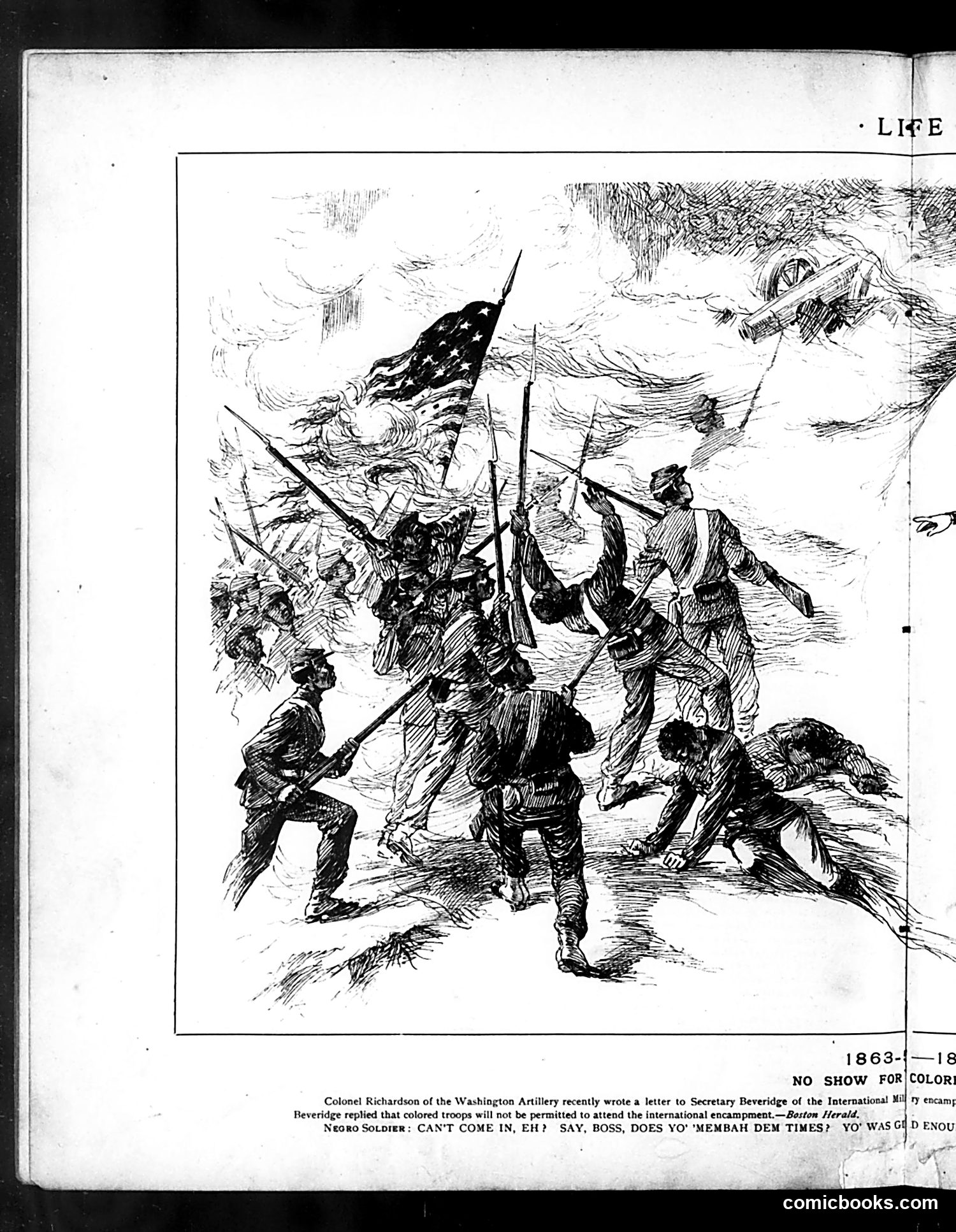 Life — August 18, 1887 — page 8 of 16