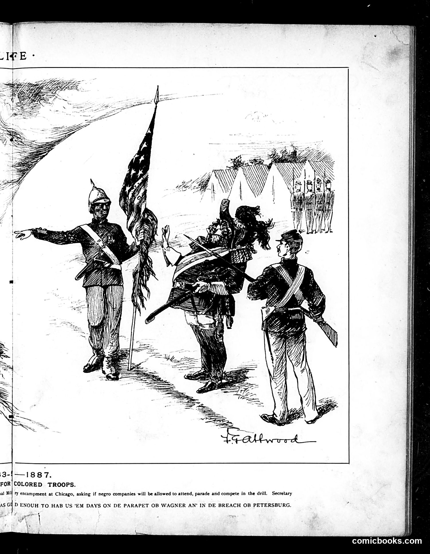 Life — August 18, 1887 — page 9 of 16
