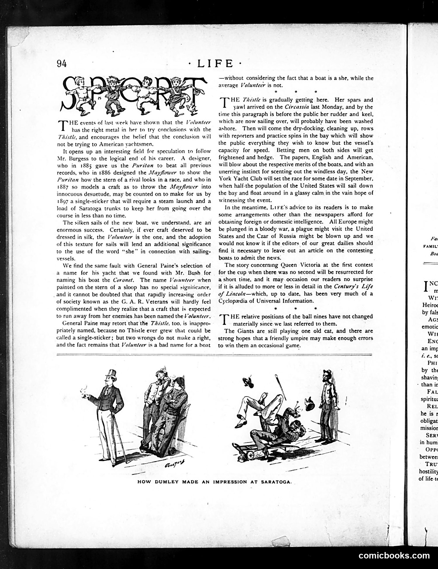 Life — August 18, 1887 — page 10 of 16