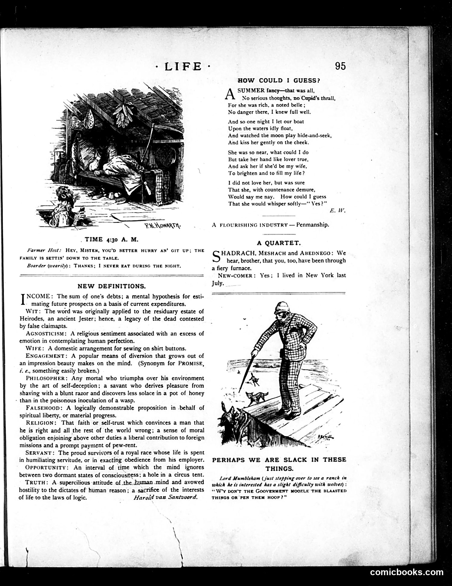 Life — August 18, 1887 — page 11 of 16